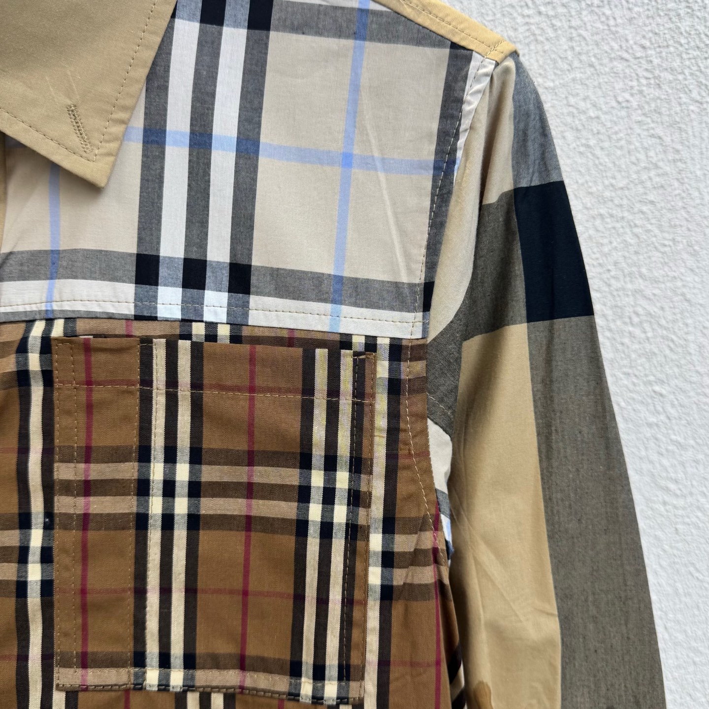 d38738f5ae44cd9a6afa50652981e2e8_1757237120_9032.jpg d38738f5ae44cd9a6afa50652981e2e8_1757237120_9032_1757237364.jpg