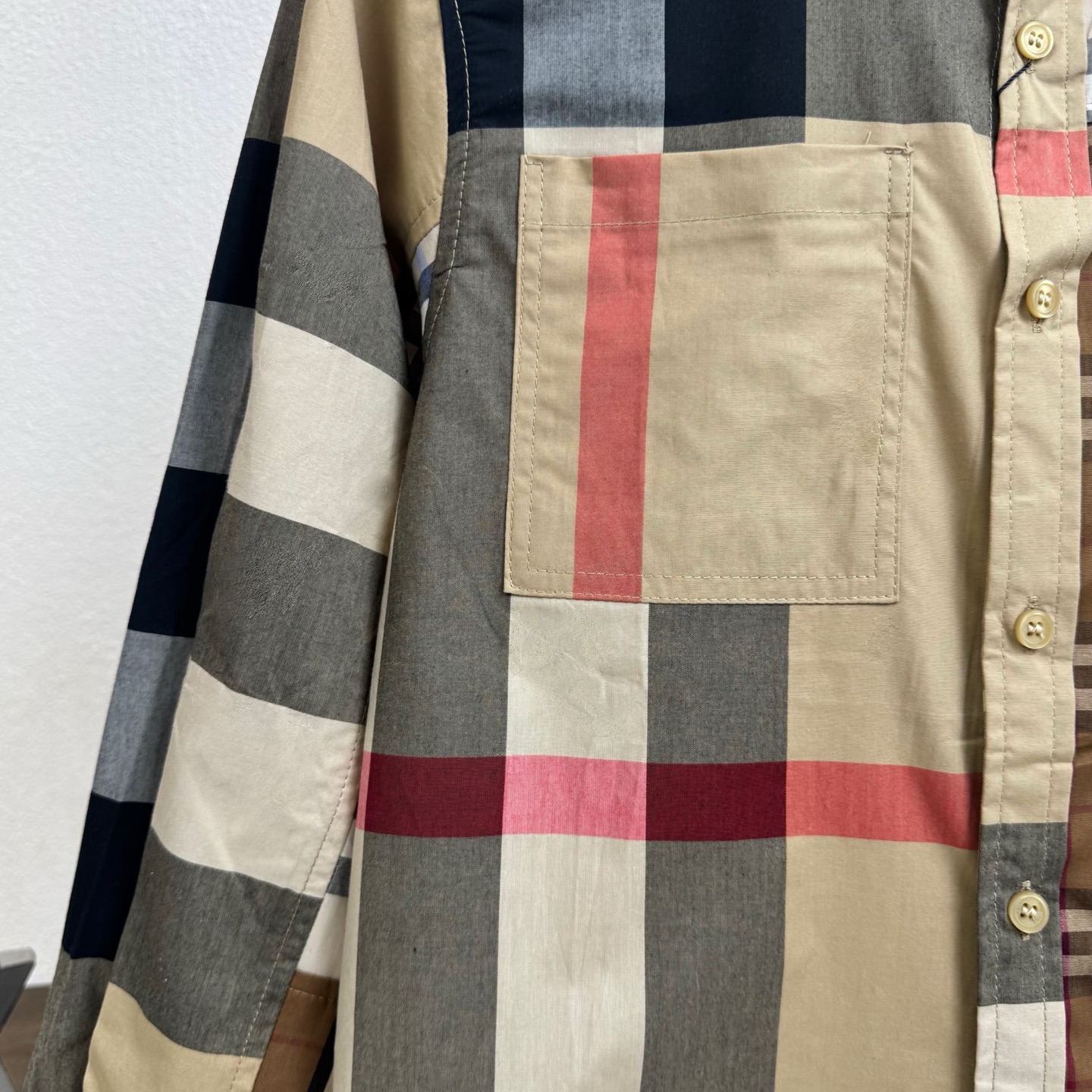 d38738f5ae44cd9a6afa50652981e2e8_1757237121_3347.jpg d38738f5ae44cd9a6afa50652981e2e8_1757237121_3347_1757237364.jpg