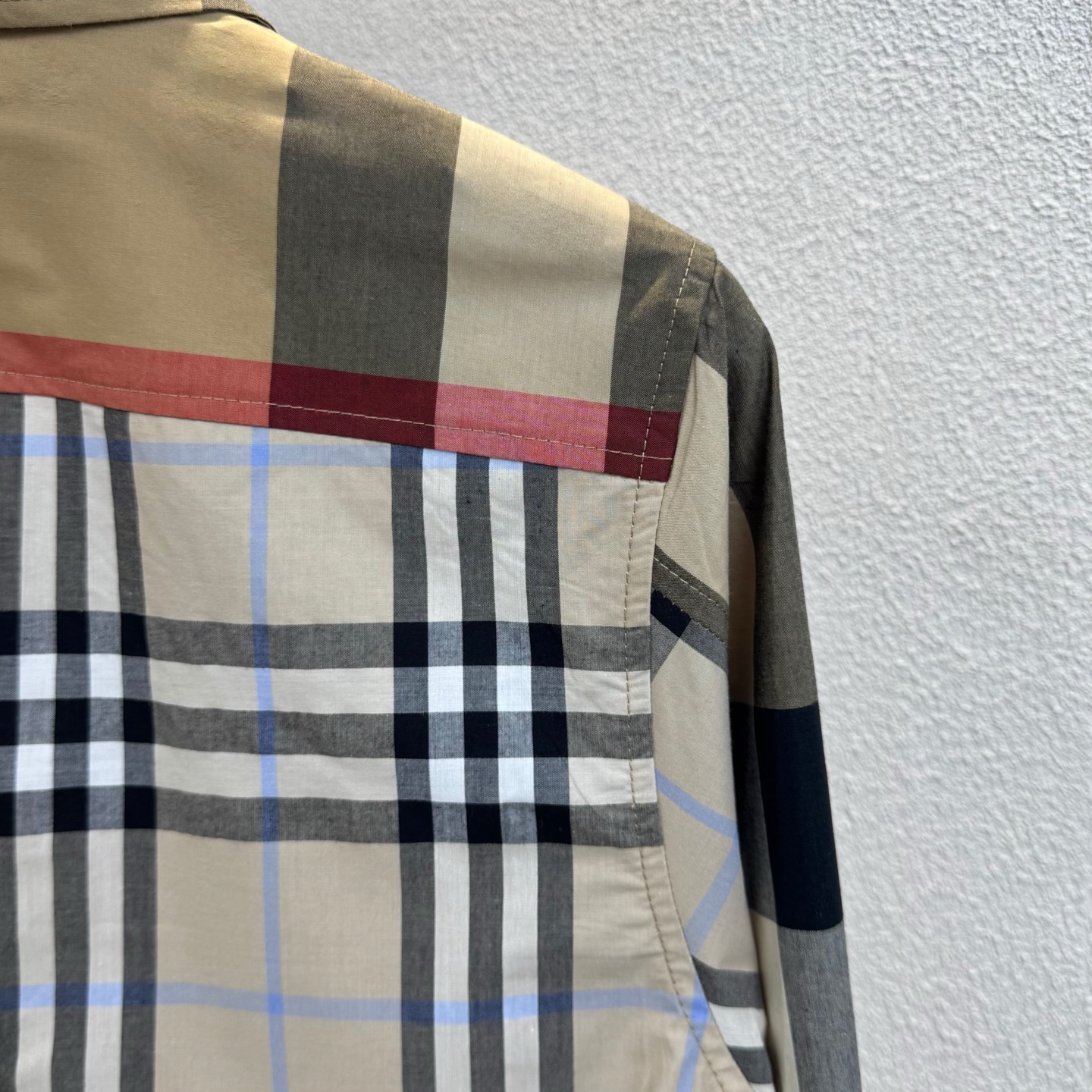 d38738f5ae44cd9a6afa50652981e2e8_1757237121_5093.jpg d38738f5ae44cd9a6afa50652981e2e8_1757237121_5093_1757237364.jpg