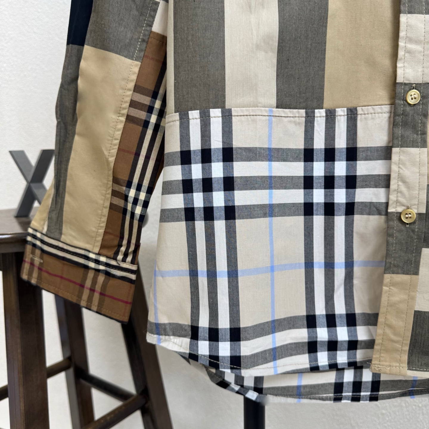 d38738f5ae44cd9a6afa50652981e2e8_1757237121_6533.jpg d38738f5ae44cd9a6afa50652981e2e8_1757237121_6533_1757237364.jpg