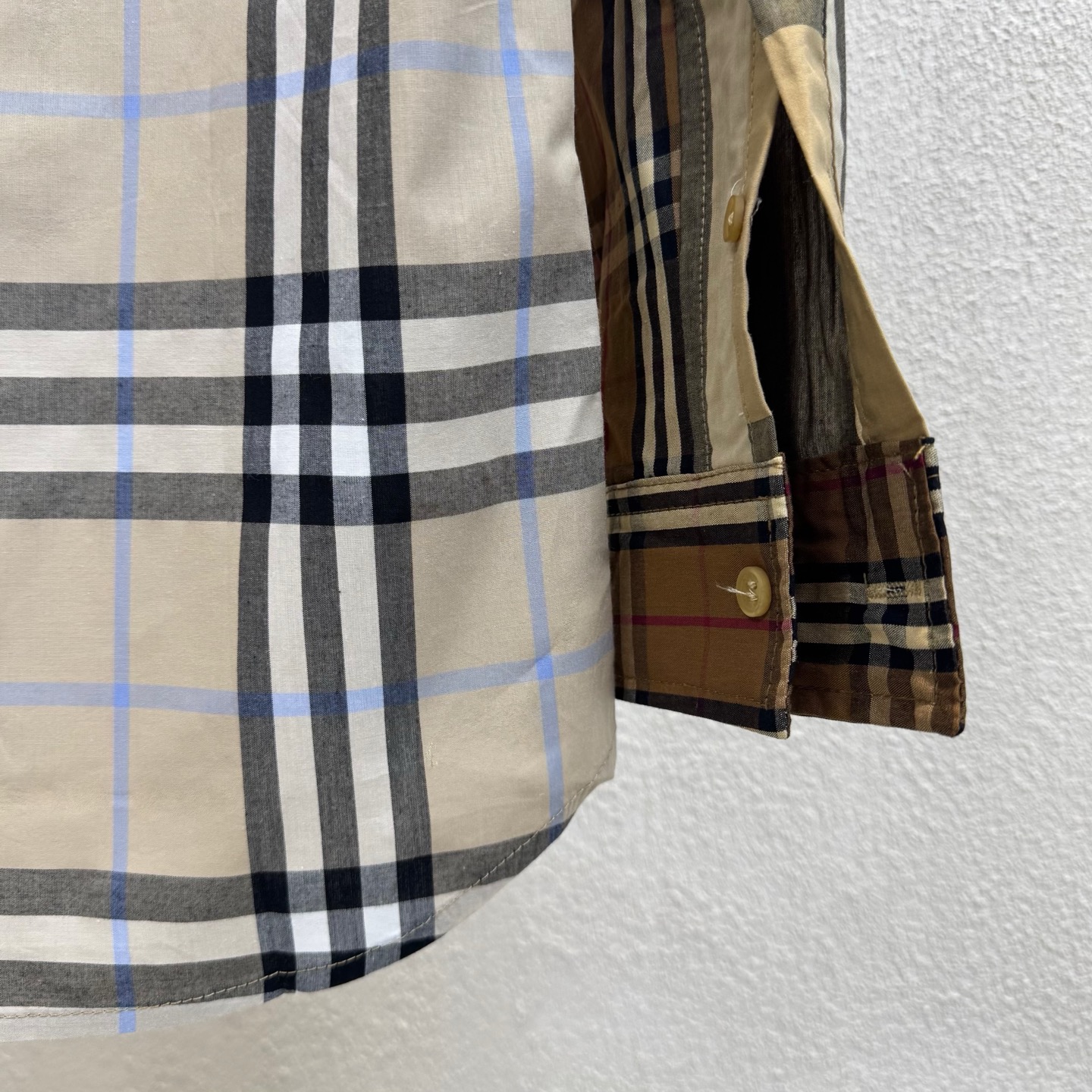 d38738f5ae44cd9a6afa50652981e2e8_1757237124_3527.jpg d38738f5ae44cd9a6afa50652981e2e8_1757237124_3527_1757237364.jpg