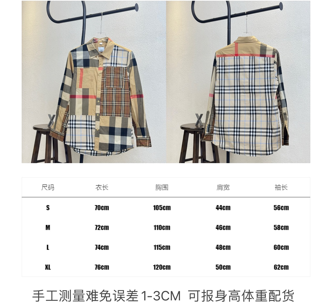 d38738f5ae44cd9a6afa50652981e2e8_1757237124_4374.jpg d38738f5ae44cd9a6afa50652981e2e8_1757237124_4374_1757237364.jpg