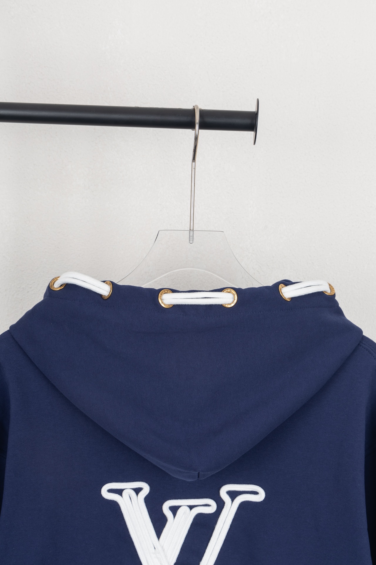 d38738f5ae44cd9a6afa50652981e2e8_1757237390_9949.jpg d38738f5ae44cd9a6afa50652981e2e8_1757237390_9949_1757327792.jpg