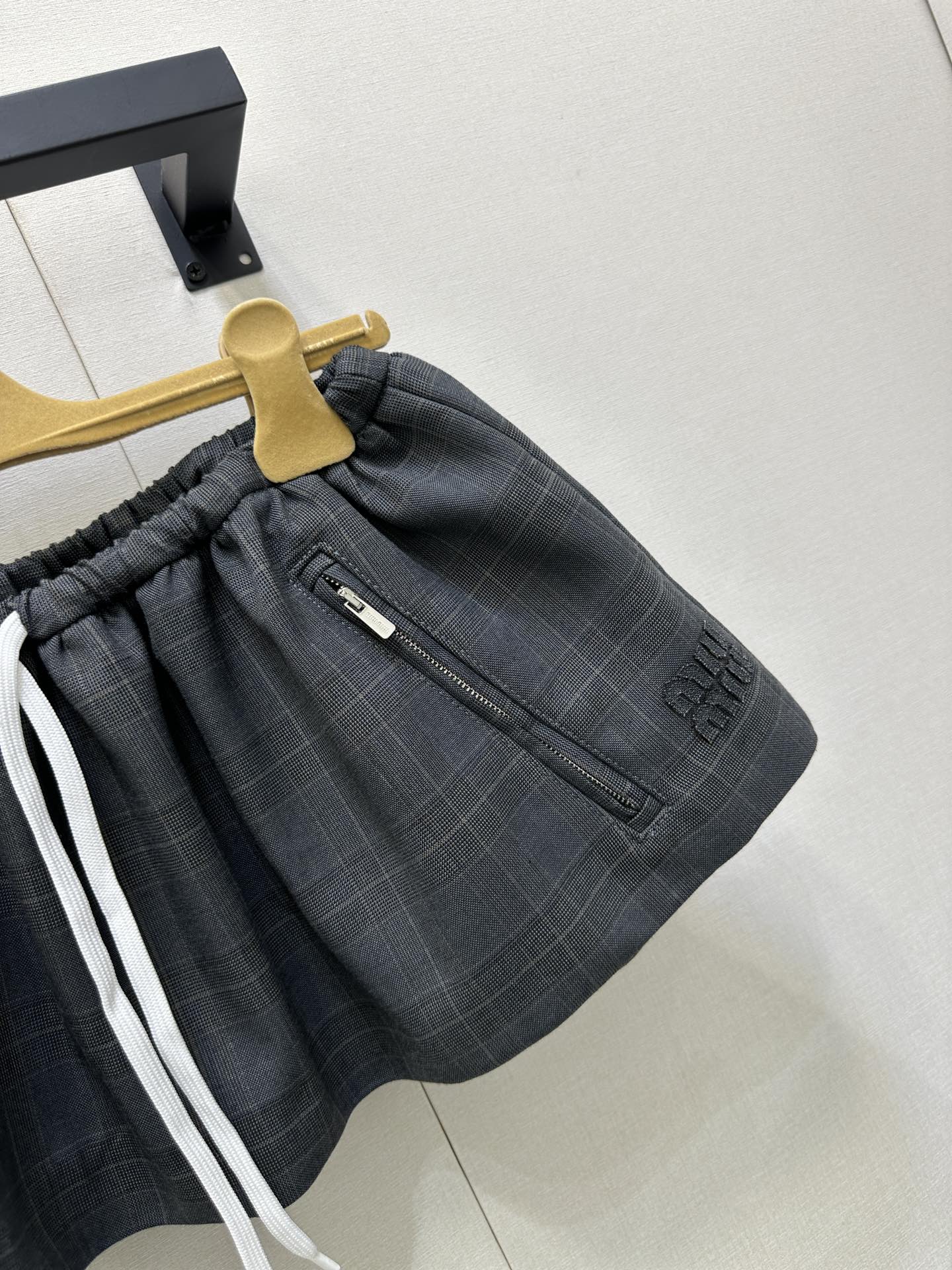 d5327dcb76c344a25e55e40a9e3c9c0e_1756946782_0683.jpg d5327dcb76c344a25e55e40a9e3c9c0e_1756946782_0683_1756946879.jpg