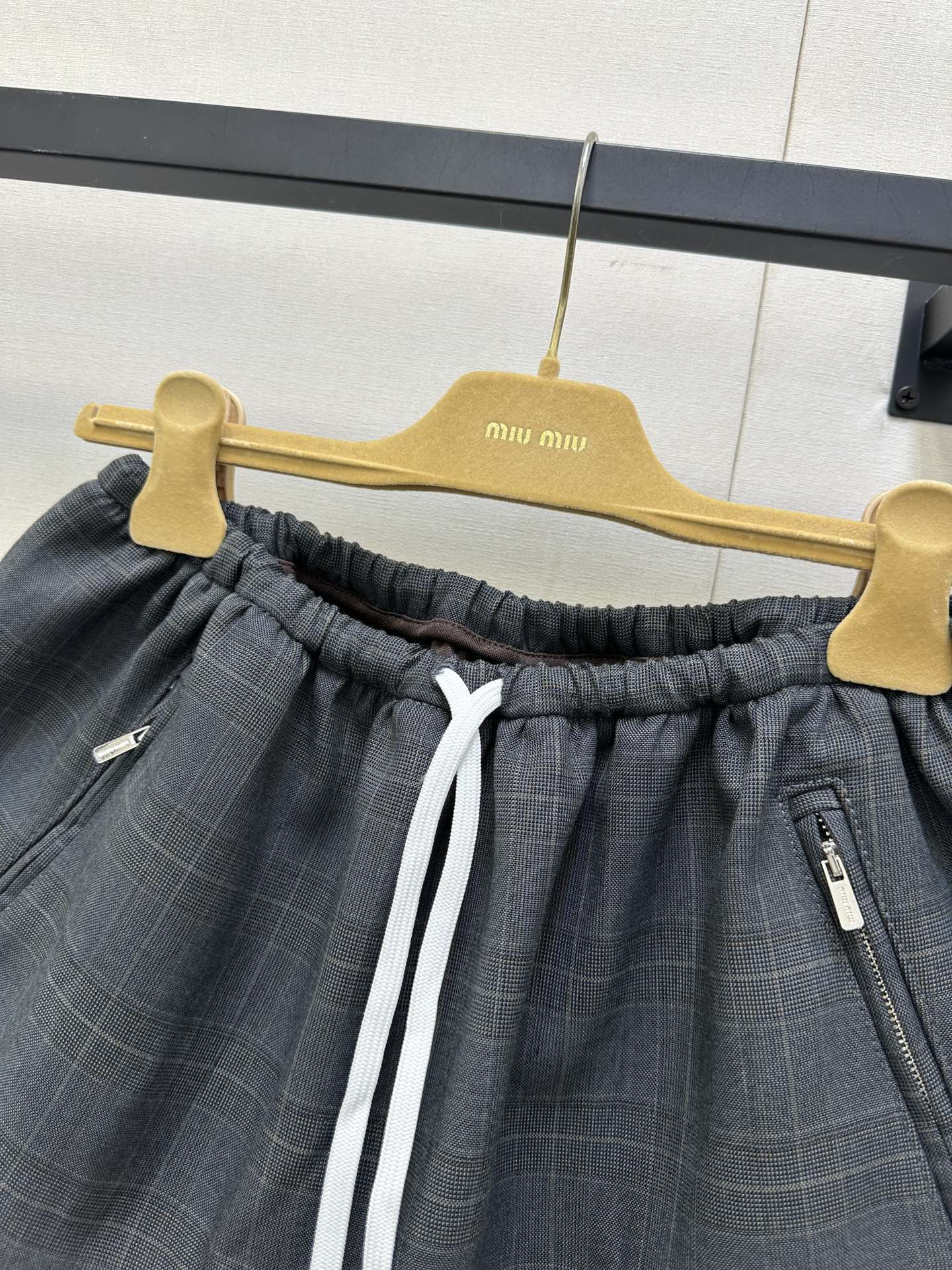 d5327dcb76c344a25e55e40a9e3c9c0e_1756946782_2192.jpg d5327dcb76c344a25e55e40a9e3c9c0e_1756946782_2192_1756946879.jpg