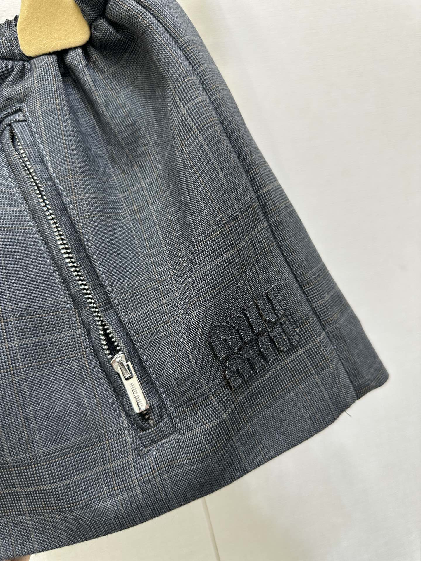 d5327dcb76c344a25e55e40a9e3c9c0e_1756946782_3283.jpg d5327dcb76c344a25e55e40a9e3c9c0e_1756946782_3283_1756946879.jpg