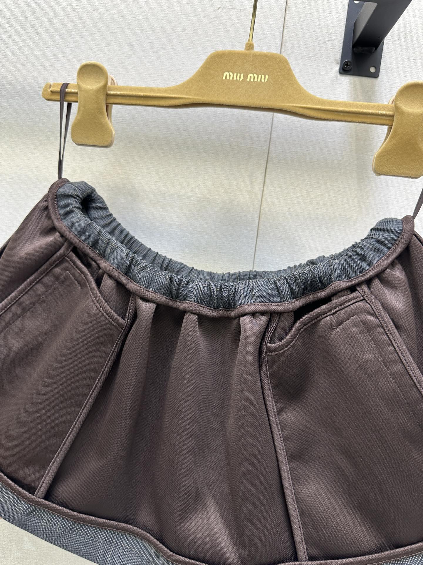 d5327dcb76c344a25e55e40a9e3c9c0e_1756946782_7324.jpg d5327dcb76c344a25e55e40a9e3c9c0e_1756946782_7324_1756946879.jpg