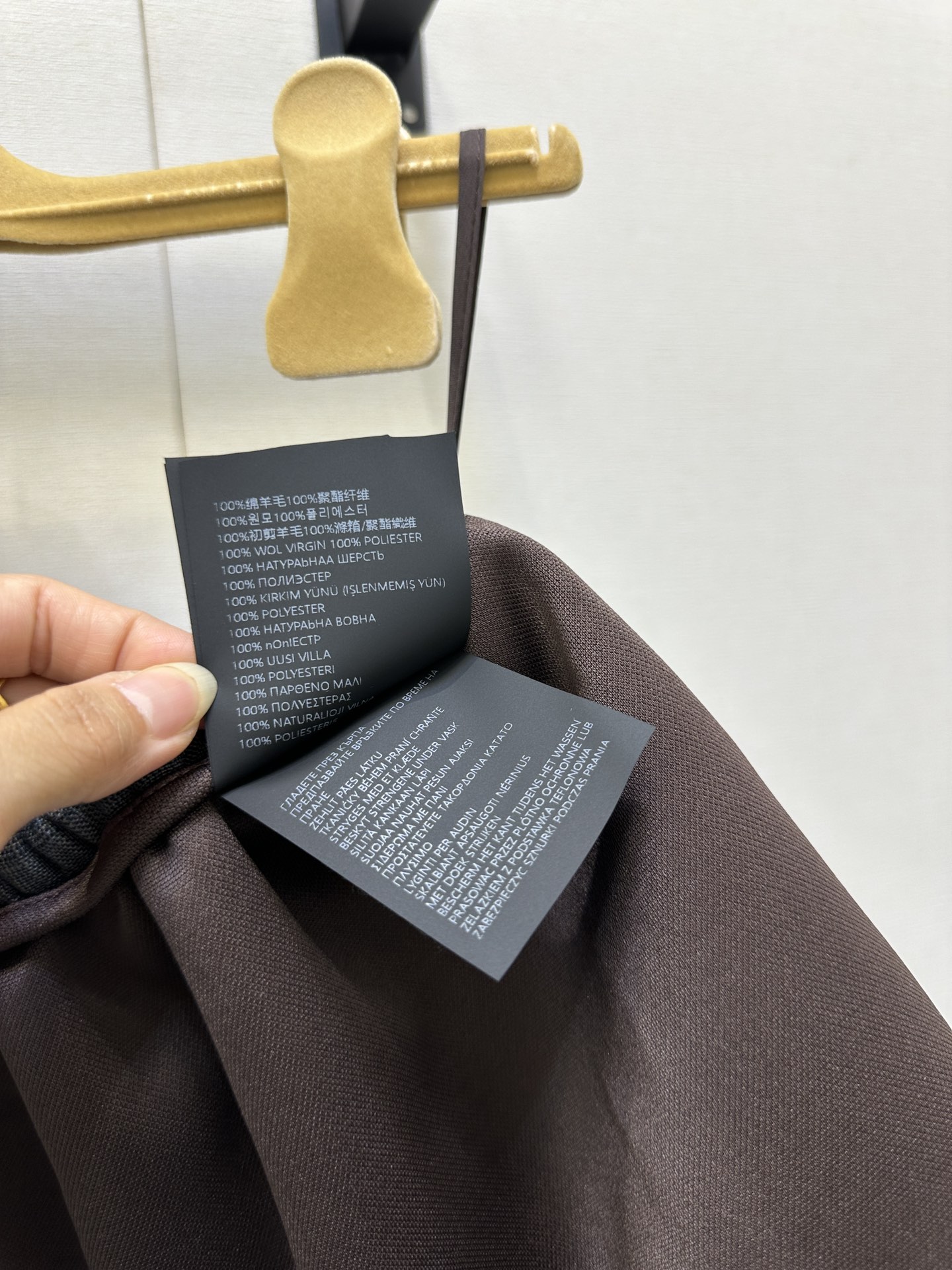 d5327dcb76c344a25e55e40a9e3c9c0e_1756946782_8671.jpg d5327dcb76c344a25e55e40a9e3c9c0e_1756946782_8671_1756946879.jpg