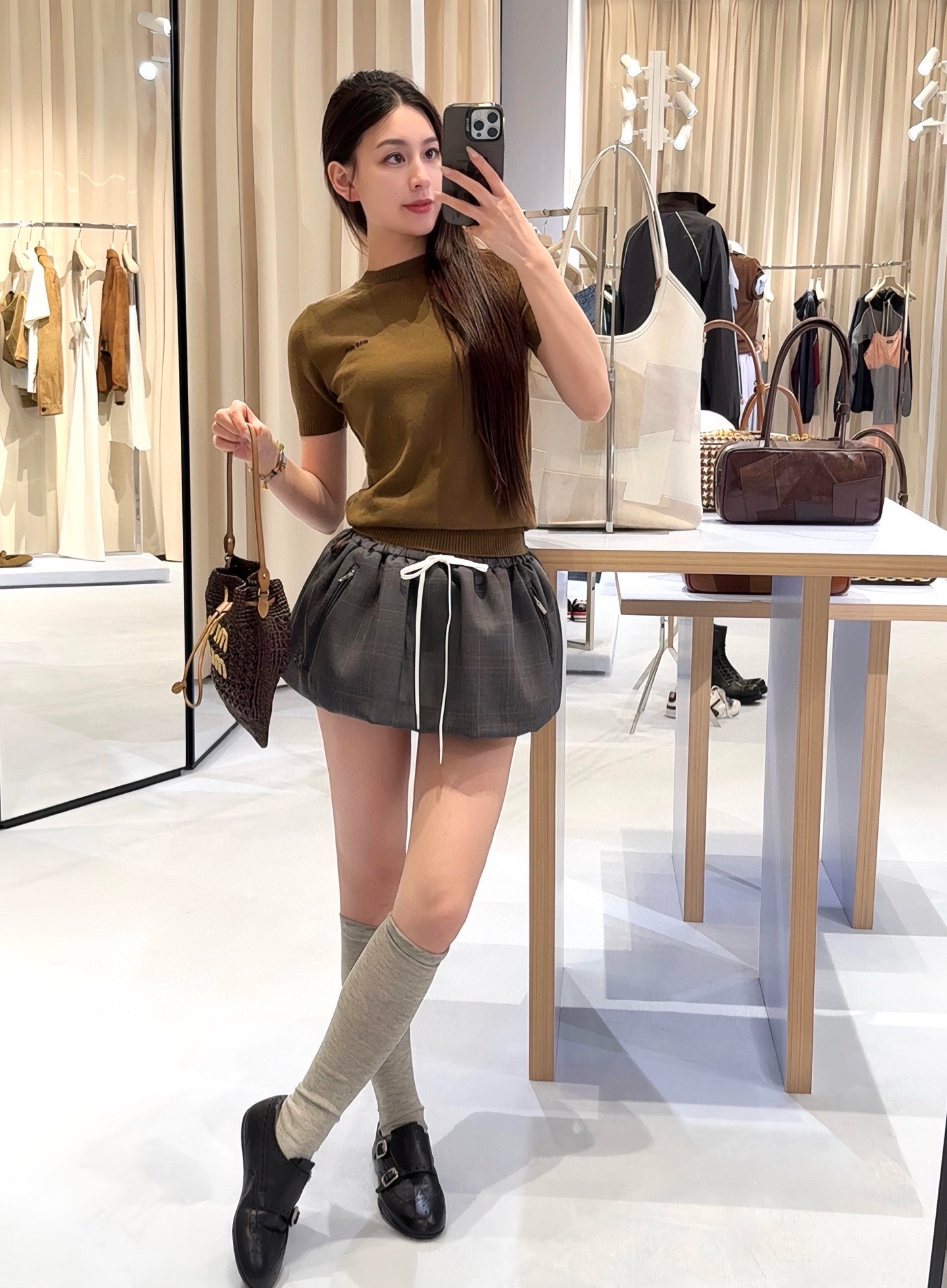 d5327dcb76c344a25e55e40a9e3c9c0e_1756946782_9826.jpg d5327dcb76c344a25e55e40a9e3c9c0e_1756946782_9826_1756946879.jpg