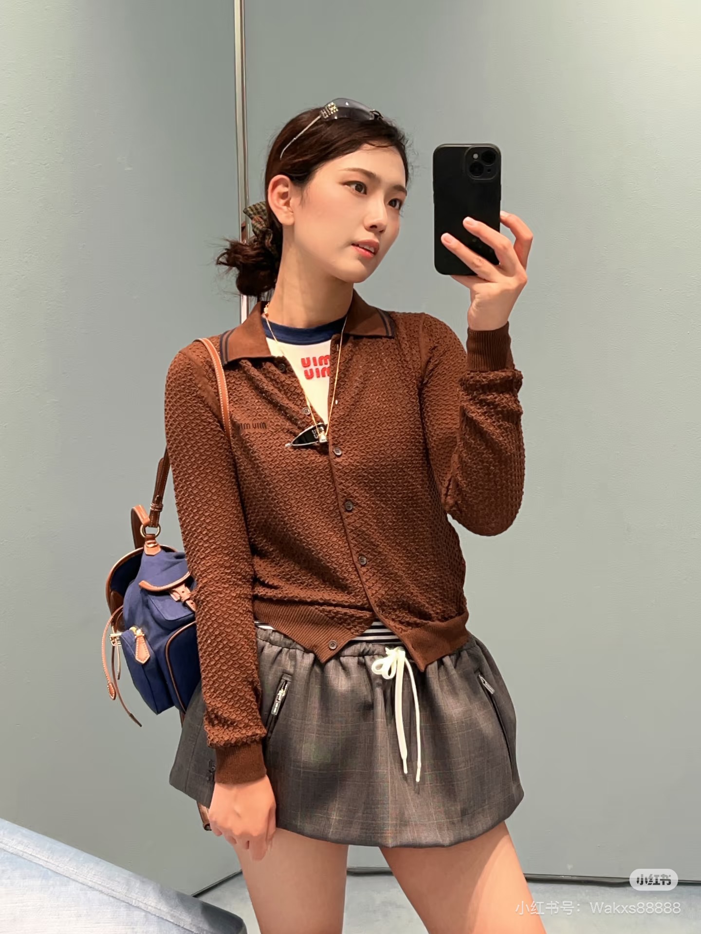 d5327dcb76c344a25e55e40a9e3c9c0e_1756946785_496.jpg d5327dcb76c344a25e55e40a9e3c9c0e_1756946785_496_1756946879.jpg