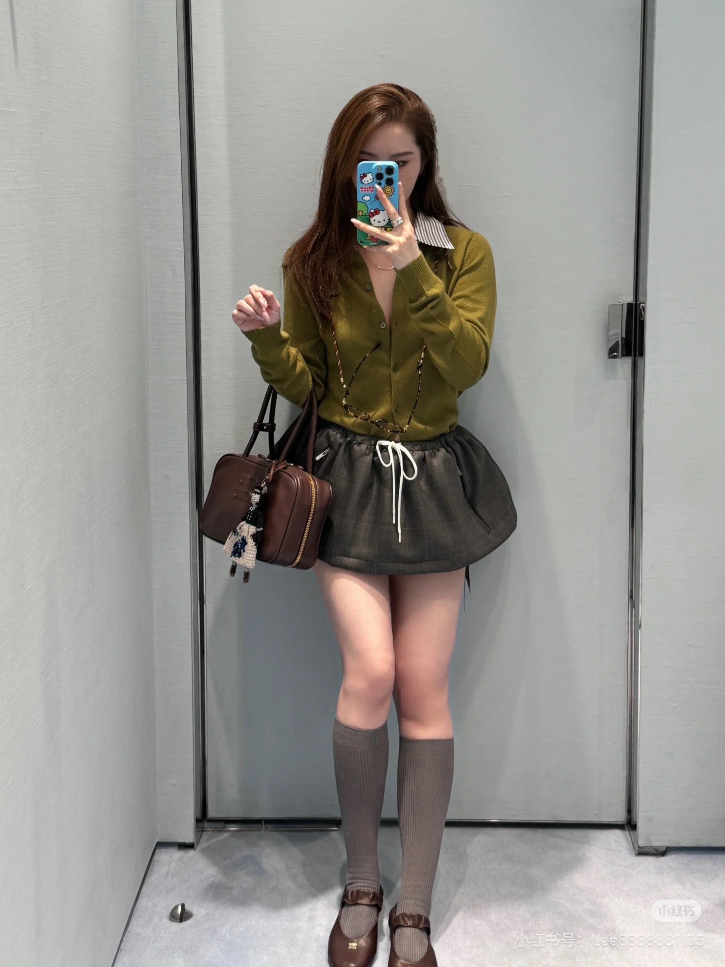 d5327dcb76c344a25e55e40a9e3c9c0e_1756946785_7075.jpg d5327dcb76c344a25e55e40a9e3c9c0e_1756946785_7075_1756946879.jpg