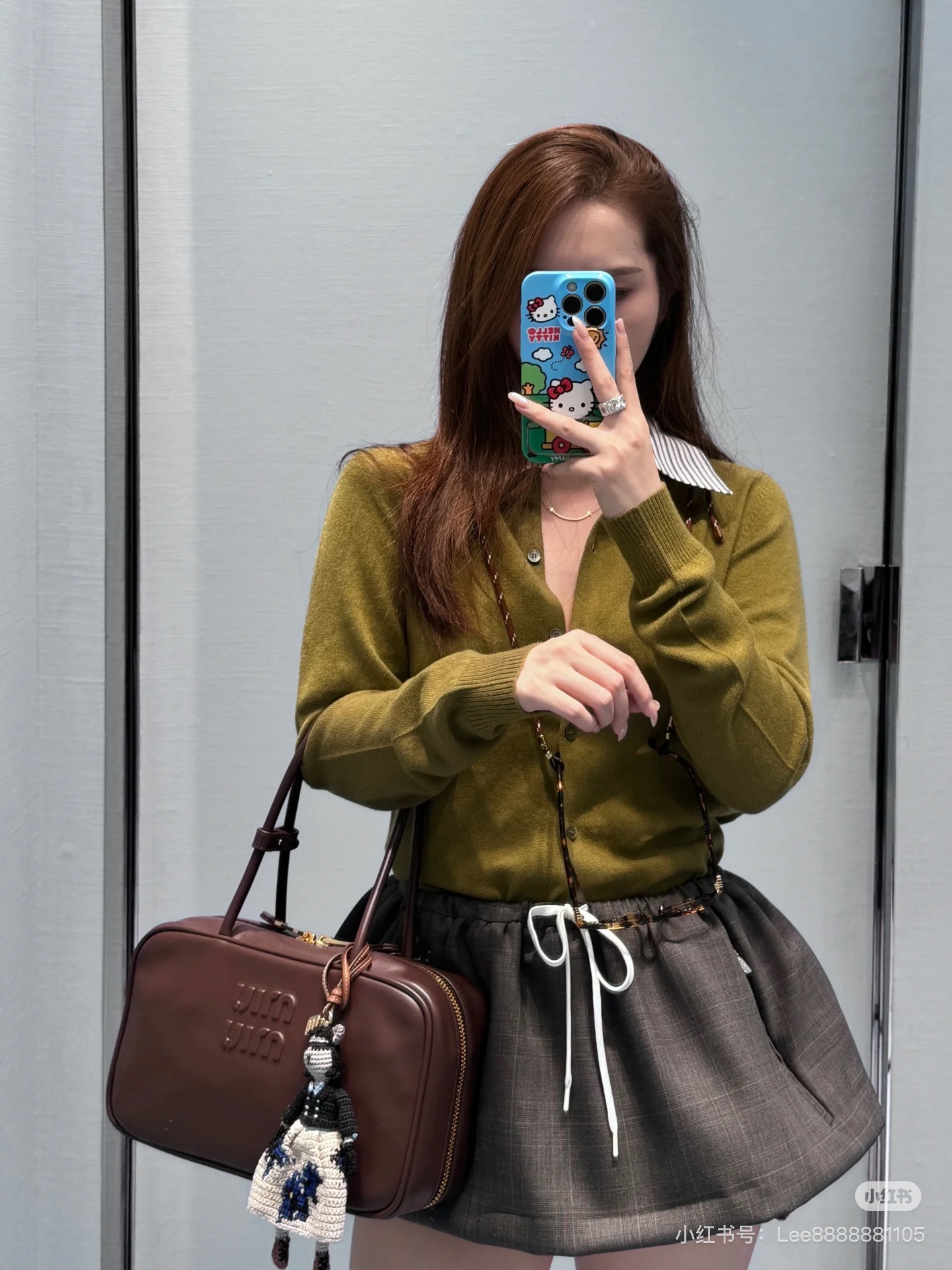 d5327dcb76c344a25e55e40a9e3c9c0e_1756946785_8317.jpg d5327dcb76c344a25e55e40a9e3c9c0e_1756946785_8317_1756946879.jpg