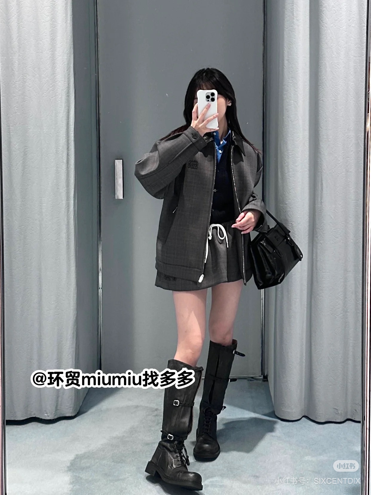 d5327dcb76c344a25e55e40a9e3c9c0e_1756946786_2503.jpg d5327dcb76c344a25e55e40a9e3c9c0e_1756946786_2503_1756946879.jpg