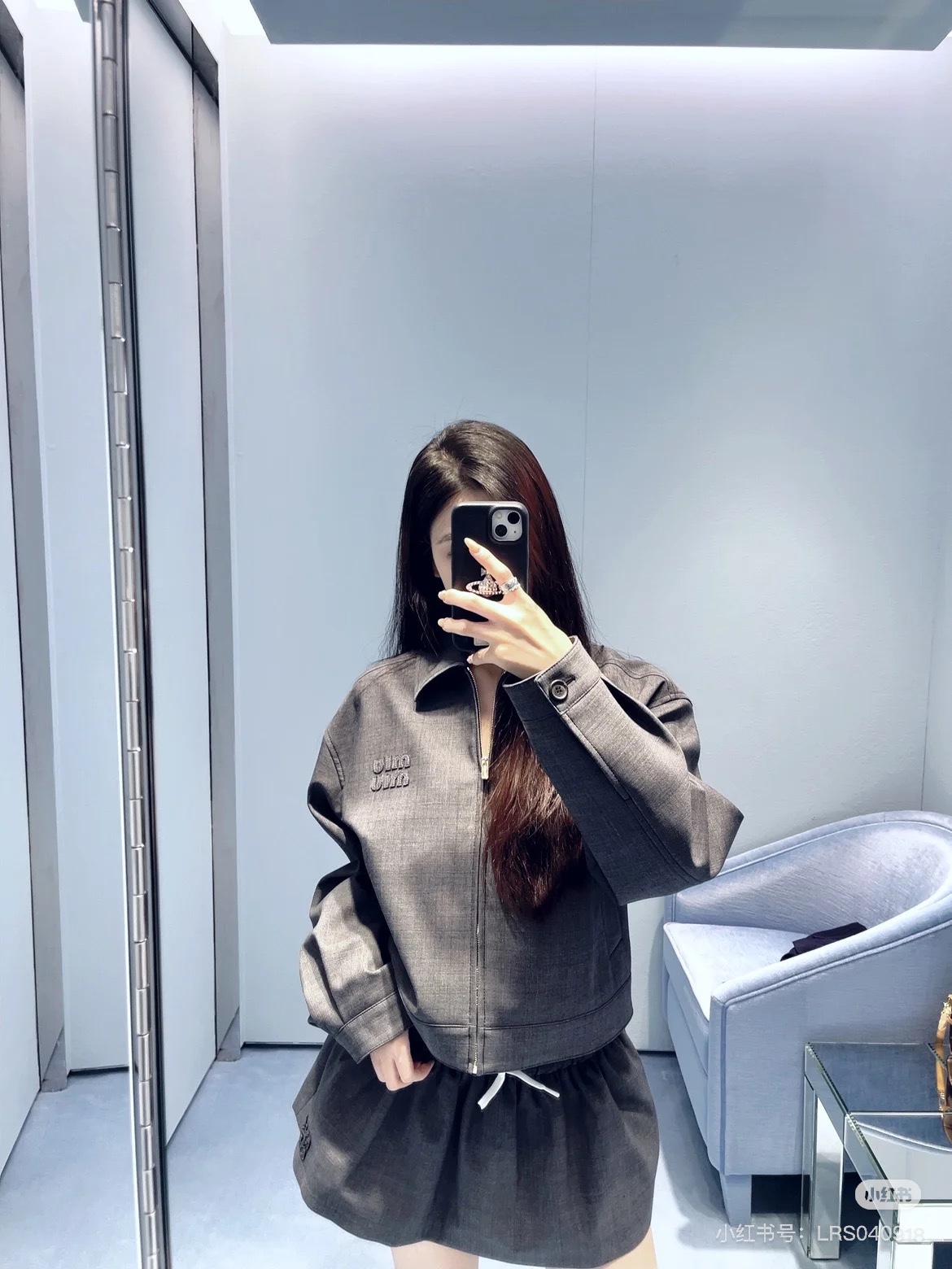 d5327dcb76c344a25e55e40a9e3c9c0e_1756946789_7196.jpg d5327dcb76c344a25e55e40a9e3c9c0e_1756946789_7196_1756946879.jpg