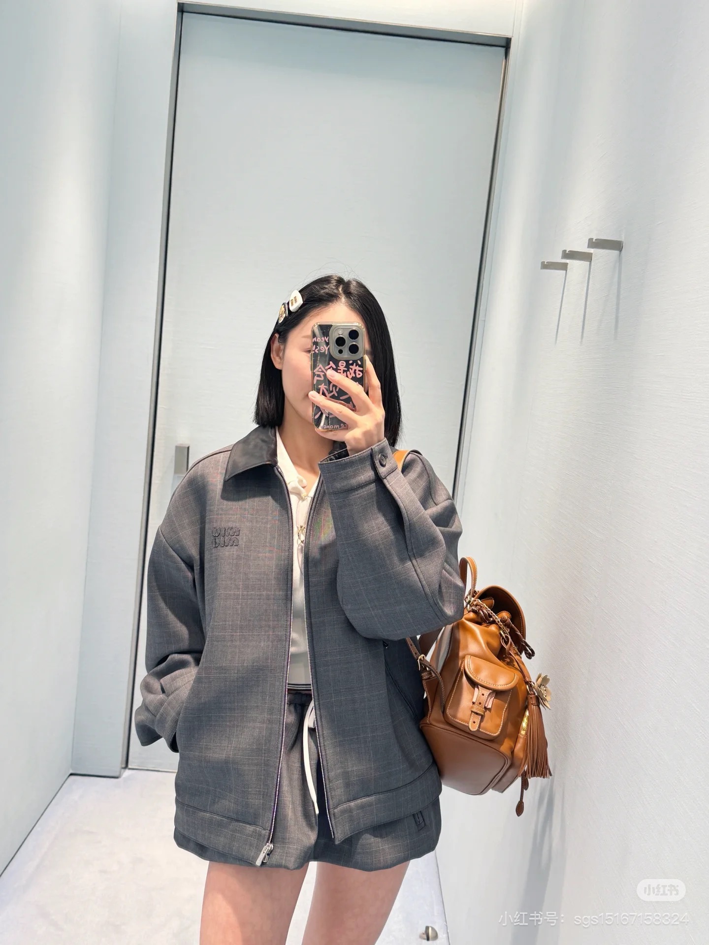 d5327dcb76c344a25e55e40a9e3c9c0e_1756946790_1505.jpg d5327dcb76c344a25e55e40a9e3c9c0e_1756946790_1505_1756946879.jpg