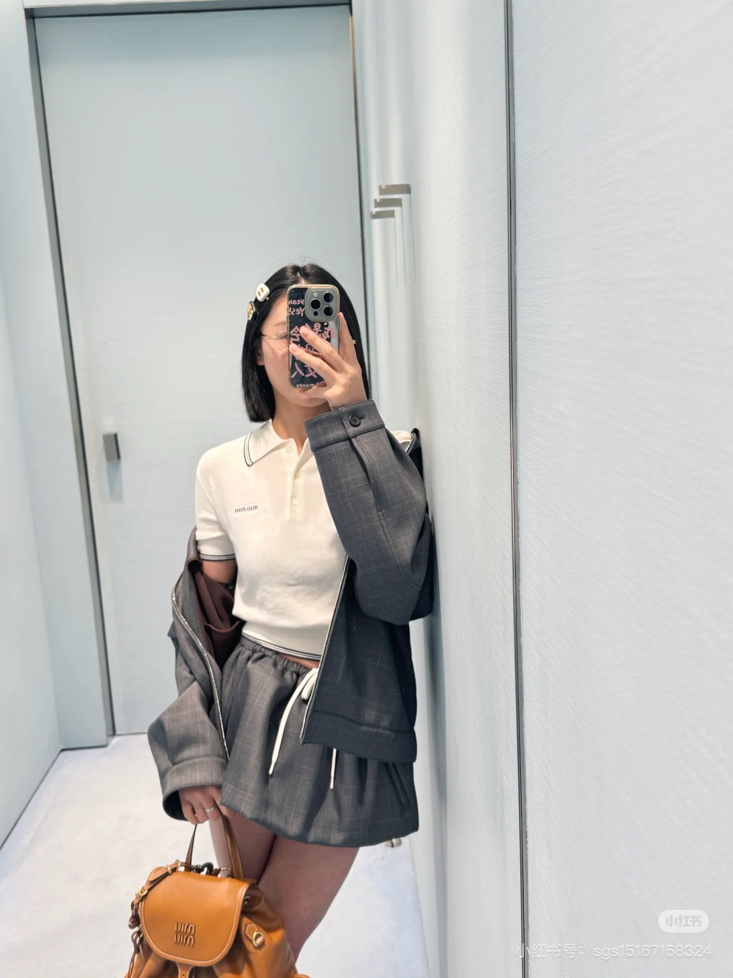 d5327dcb76c344a25e55e40a9e3c9c0e_1756946790_2624.jpg d5327dcb76c344a25e55e40a9e3c9c0e_1756946790_2624_1756946879.jpg