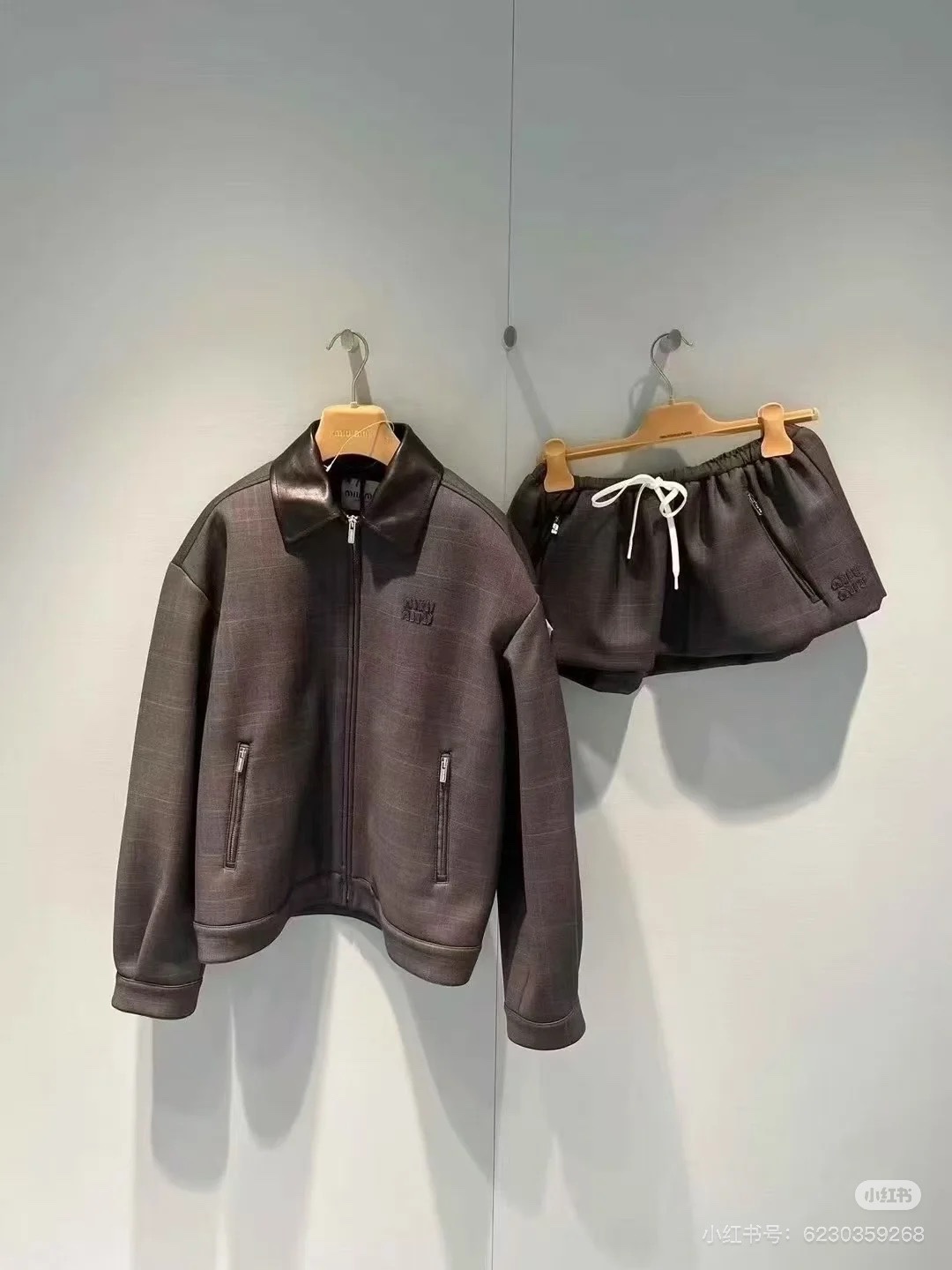 d5327dcb76c344a25e55e40a9e3c9c0e_1756946790_3368.jpg d5327dcb76c344a25e55e40a9e3c9c0e_1756946790_3368_1756946879.jpg