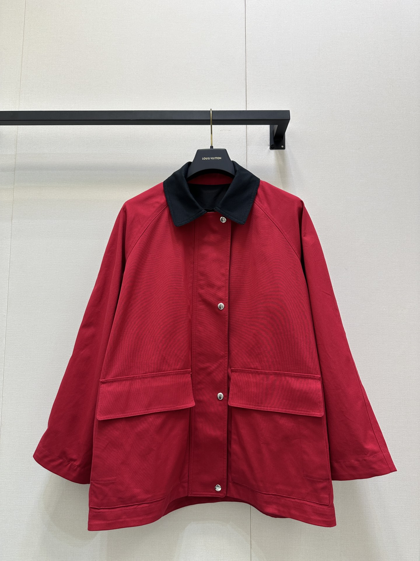 d5327dcb76c344a25e55e40a9e3c9c0e_1756947523_0787.jpg d5327dcb76c344a25e55e40a9e3c9c0e_1756947523_0787_1756947750.jpg