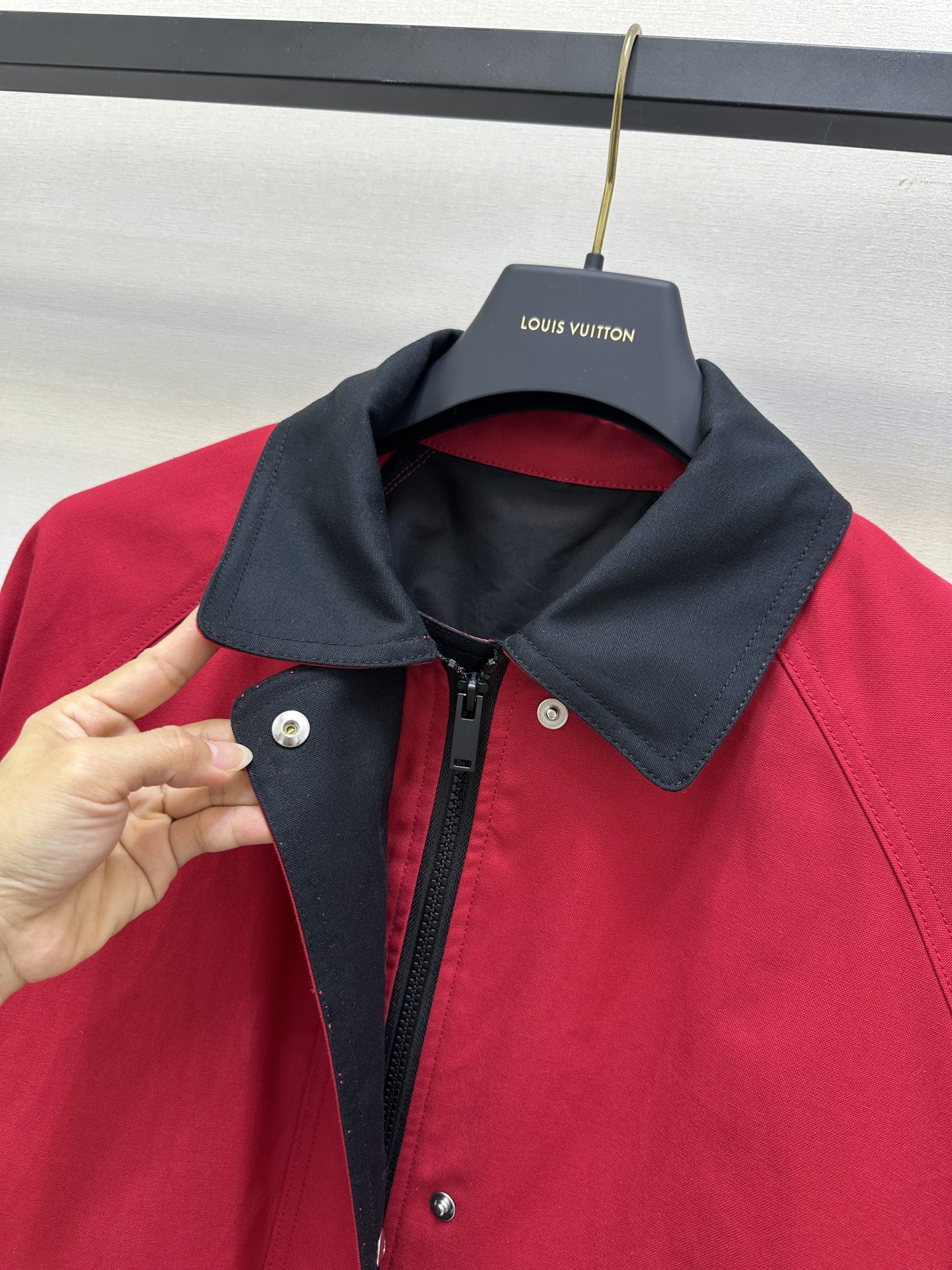 d5327dcb76c344a25e55e40a9e3c9c0e_1756947523_1967.jpg d5327dcb76c344a25e55e40a9e3c9c0e_1756947523_1967_1756947750.jpg