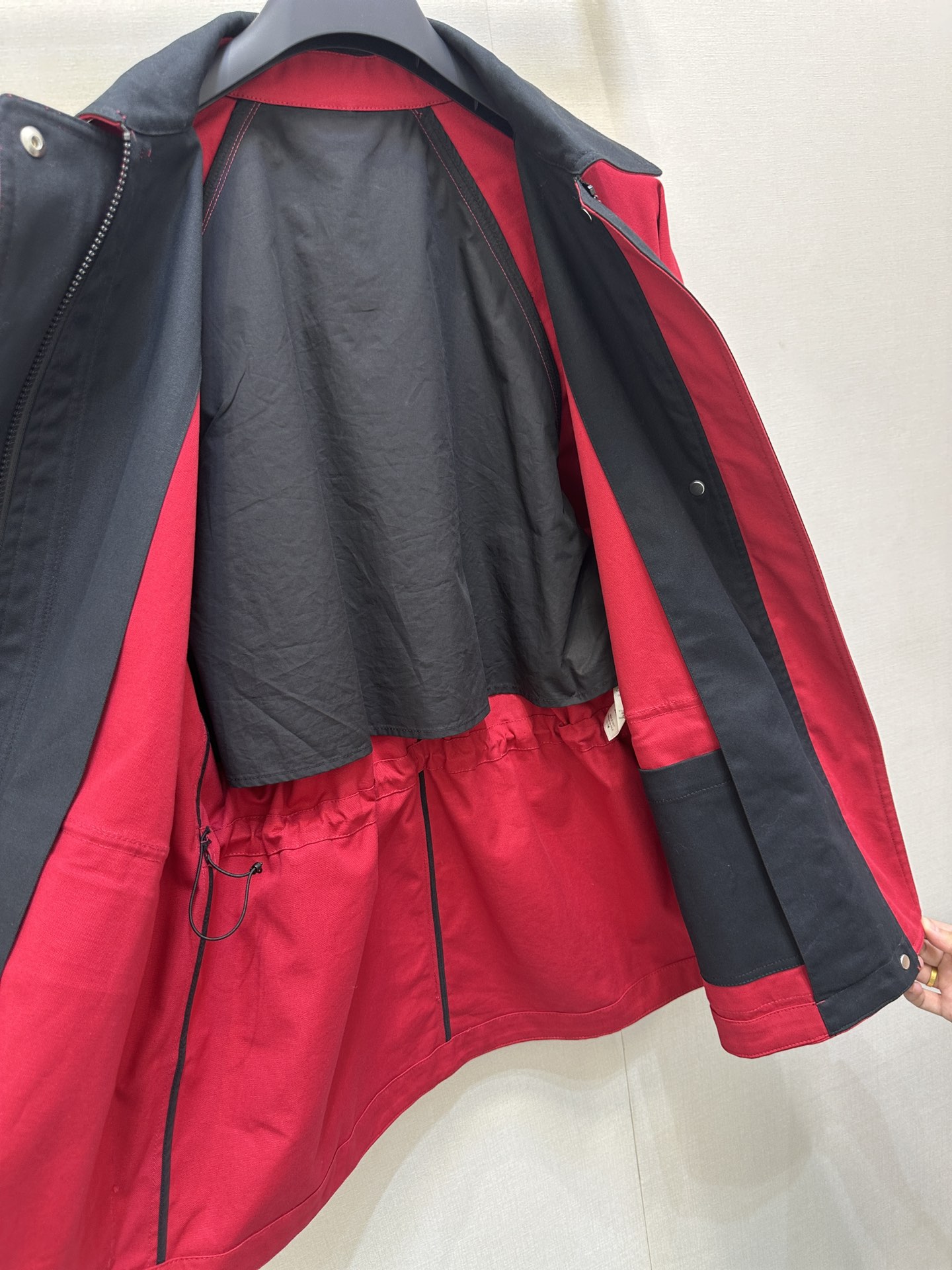 d5327dcb76c344a25e55e40a9e3c9c0e_1756947523_4563.jpg d5327dcb76c344a25e55e40a9e3c9c0e_1756947523_4563_1756947750.jpg