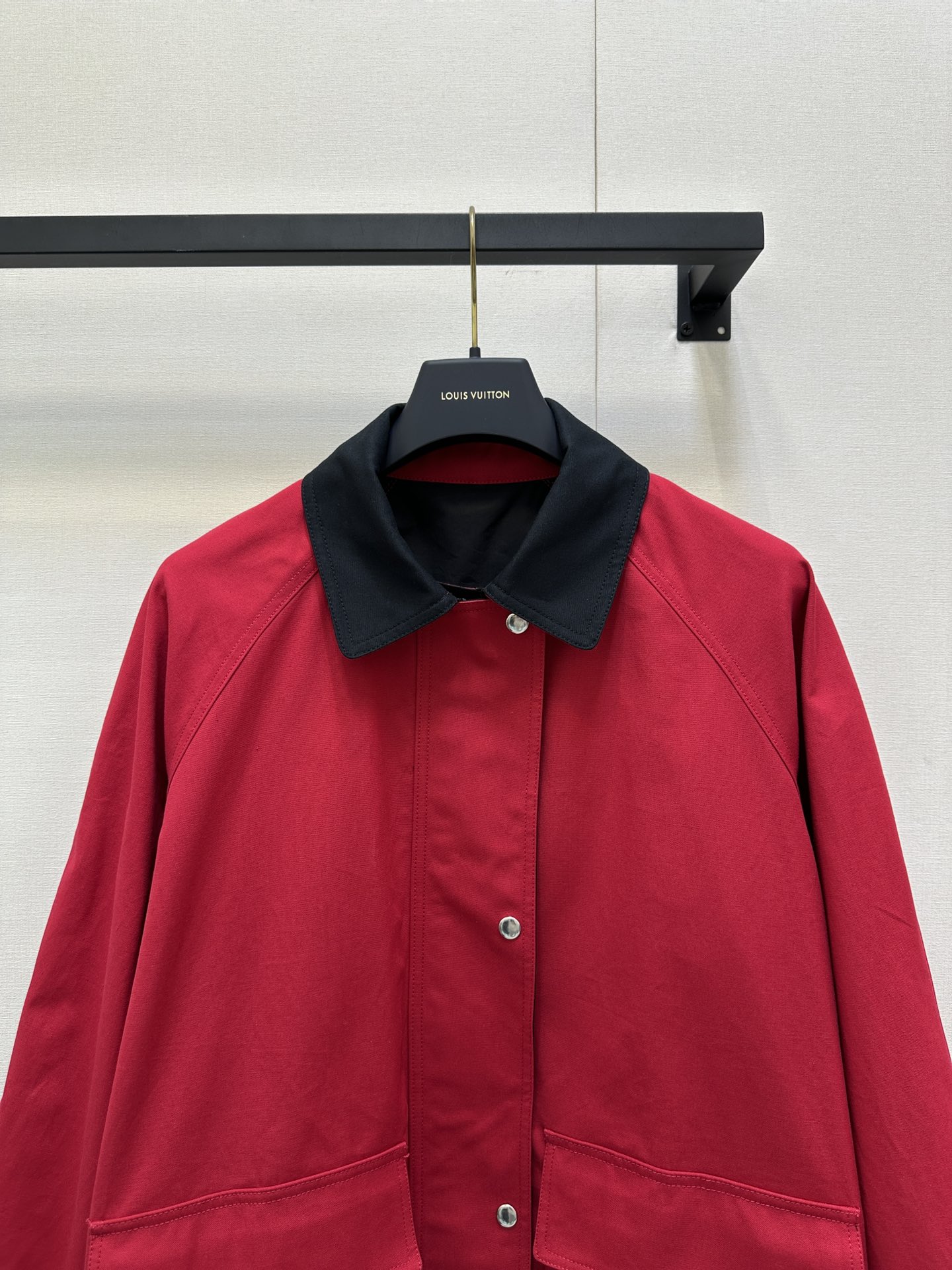 d5327dcb76c344a25e55e40a9e3c9c0e_1756947523_6899.jpg d5327dcb76c344a25e55e40a9e3c9c0e_1756947523_6899_1756947750.jpg