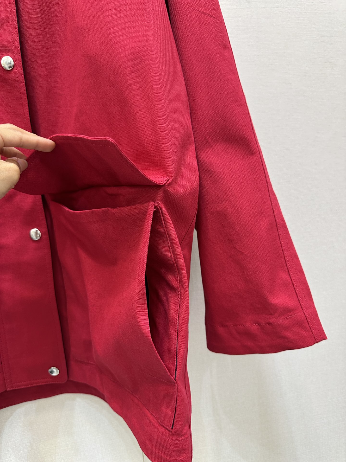 d5327dcb76c344a25e55e40a9e3c9c0e_1756947523_7861.jpg d5327dcb76c344a25e55e40a9e3c9c0e_1756947523_7861_1756947750.jpg