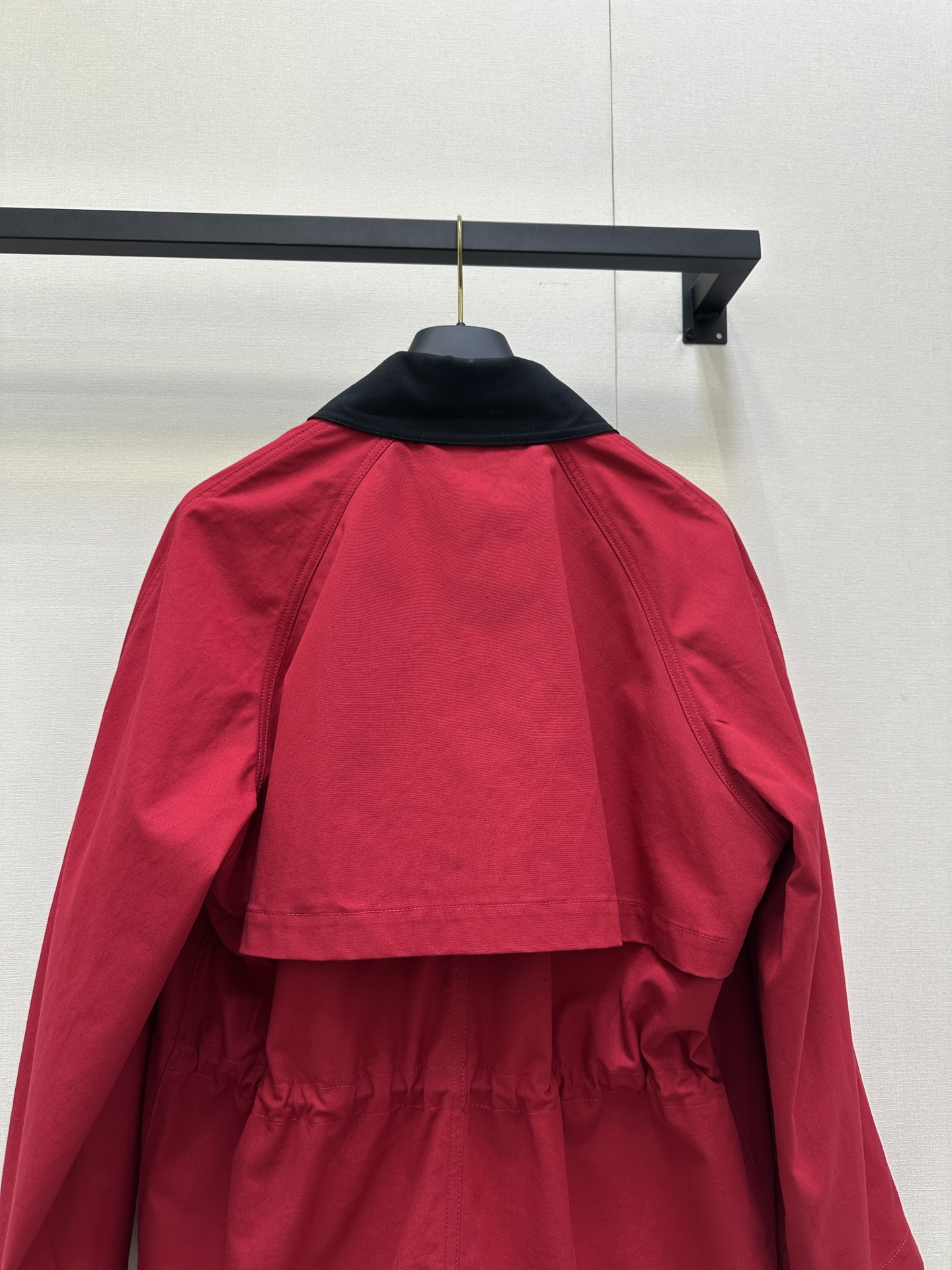 d5327dcb76c344a25e55e40a9e3c9c0e_1756947523_9177.jpg d5327dcb76c344a25e55e40a9e3c9c0e_1756947523_9177_1756947750.jpg