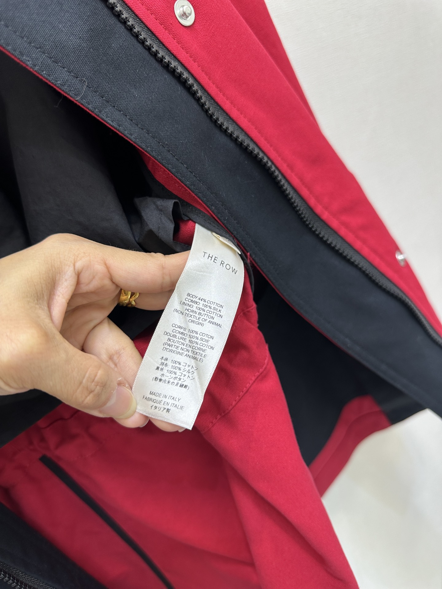 d5327dcb76c344a25e55e40a9e3c9c0e_1756947524_0242.jpg d5327dcb76c344a25e55e40a9e3c9c0e_1756947524_0242_1756947750.jpg