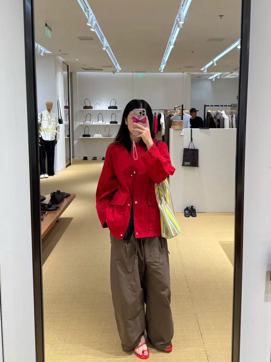 d5327dcb76c344a25e55e40a9e3c9c0e_1756947524_1098.jpg d5327dcb76c344a25e55e40a9e3c9c0e_1756947524_1098_1756947750.jpg