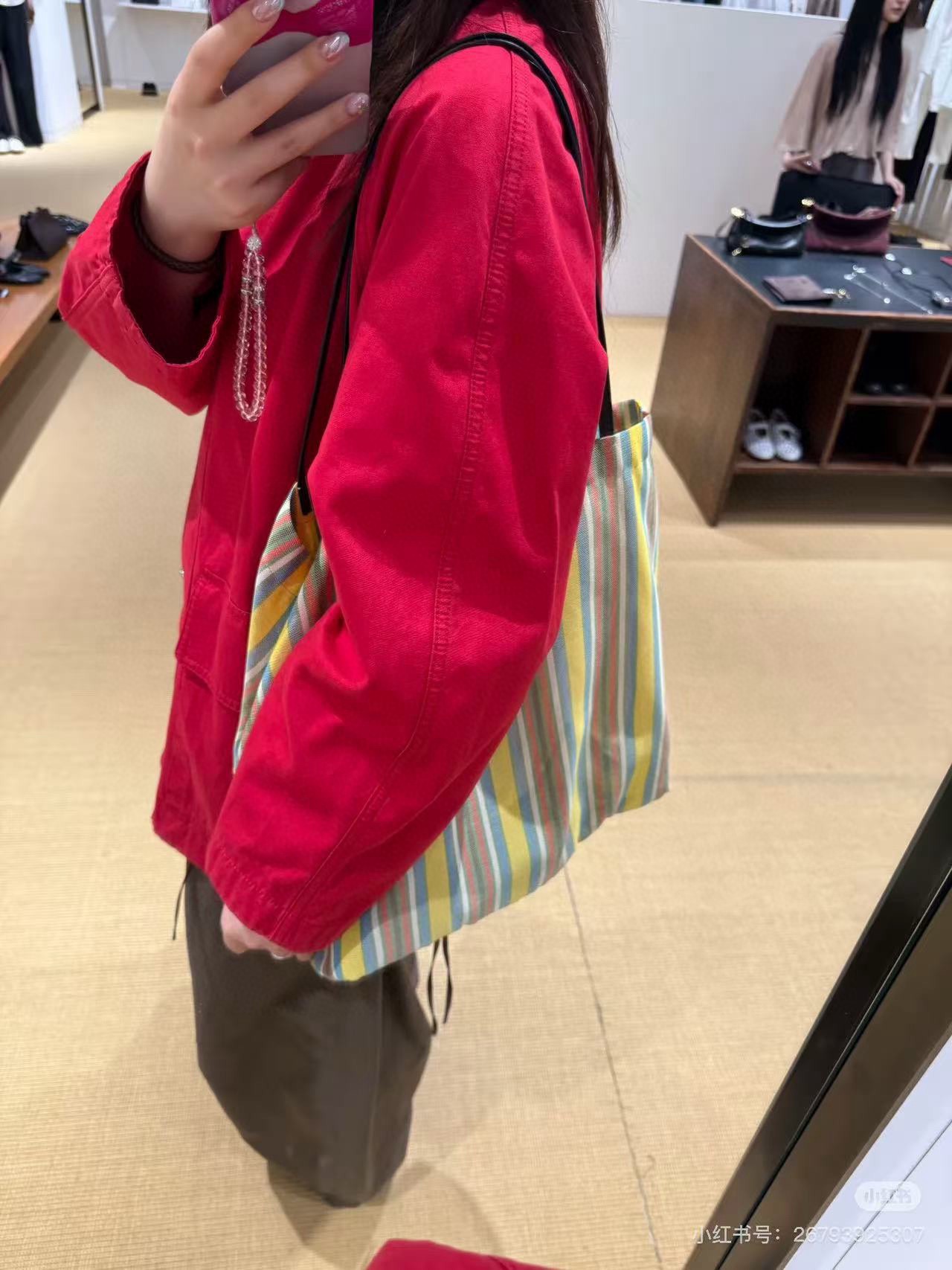 d5327dcb76c344a25e55e40a9e3c9c0e_1756947527_5827.jpg d5327dcb76c344a25e55e40a9e3c9c0e_1756947527_5827_1756947750.jpg