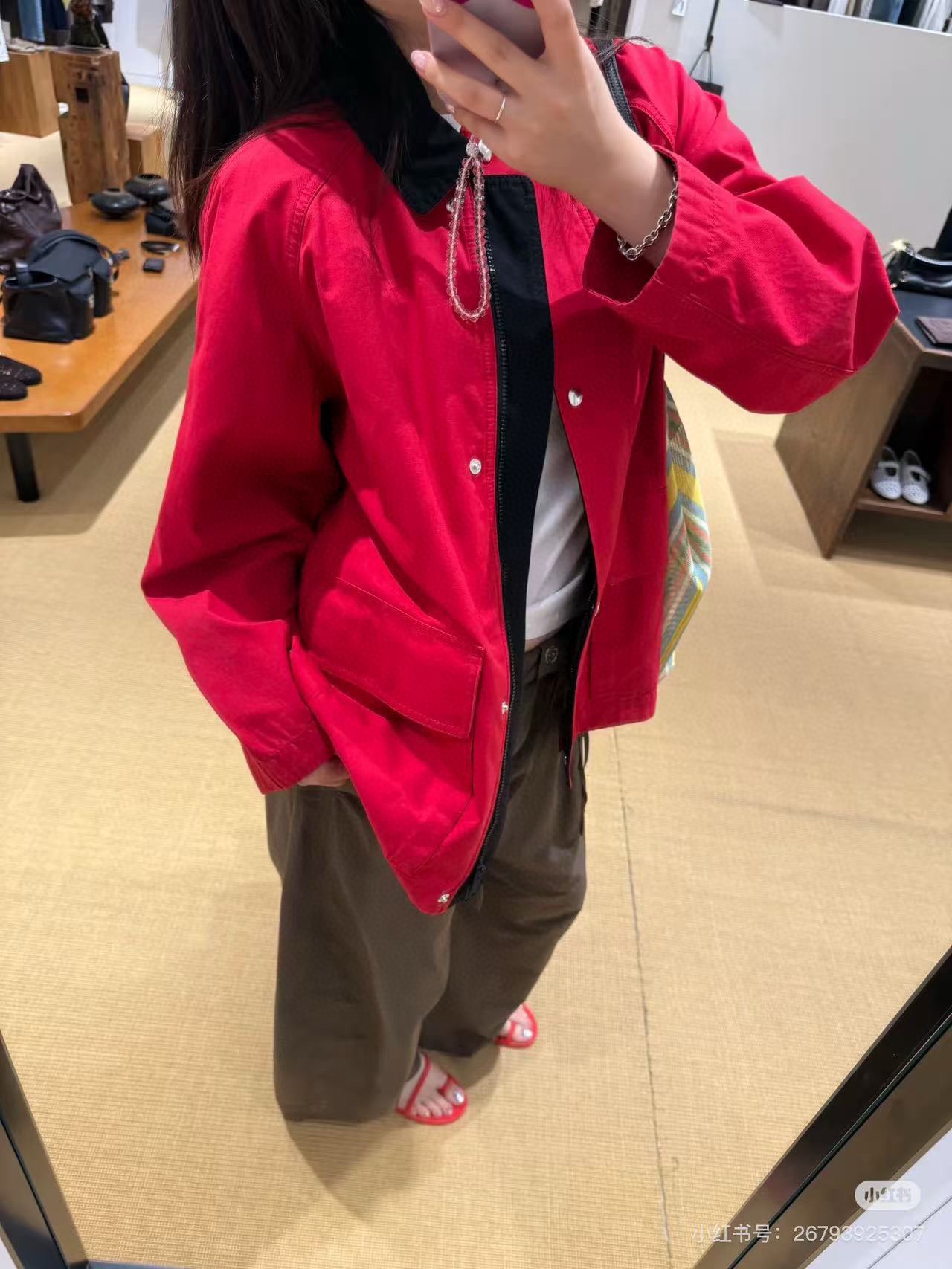 d5327dcb76c344a25e55e40a9e3c9c0e_1756947527_6622.jpg d5327dcb76c344a25e55e40a9e3c9c0e_1756947527_6622_1756947750.jpg