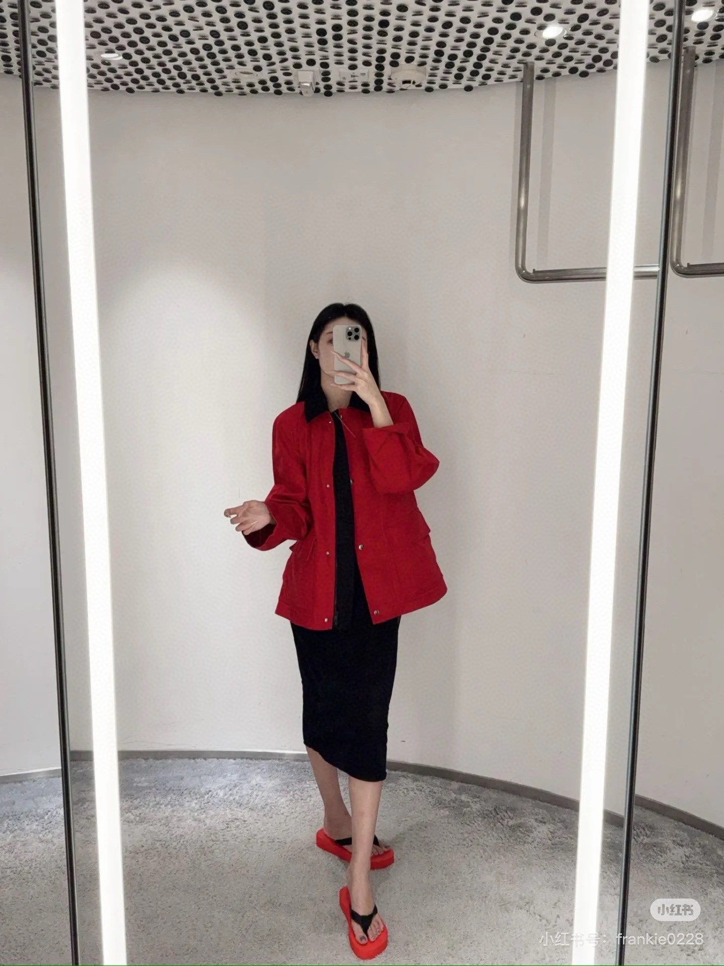 d5327dcb76c344a25e55e40a9e3c9c0e_1756947527_7457.jpg d5327dcb76c344a25e55e40a9e3c9c0e_1756947527_7457_1756947750.jpg