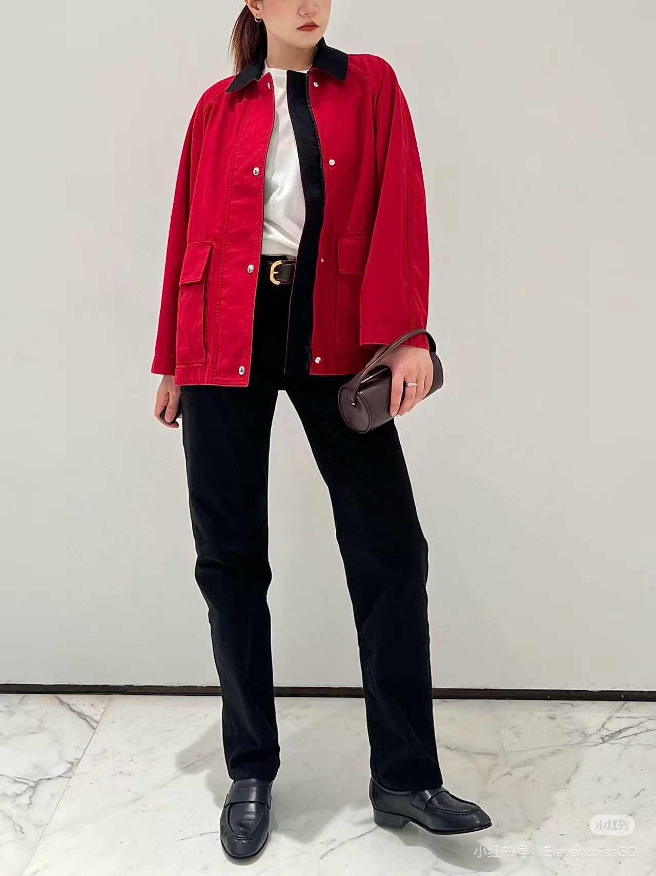 d5327dcb76c344a25e55e40a9e3c9c0e_1756947527_8194.jpg d5327dcb76c344a25e55e40a9e3c9c0e_1756947527_8194_1756947750.jpg