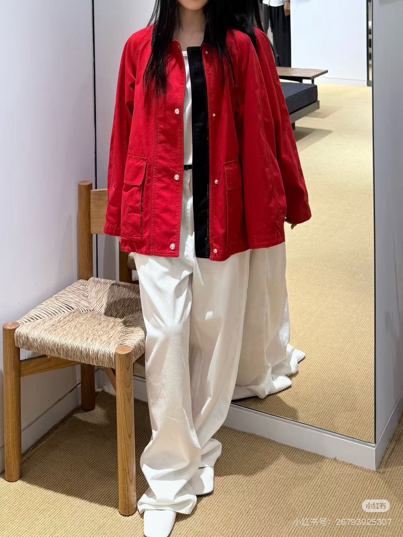 d5327dcb76c344a25e55e40a9e3c9c0e_1756947527_9769.jpg d5327dcb76c344a25e55e40a9e3c9c0e_1756947527_9769_1756947750.jpg