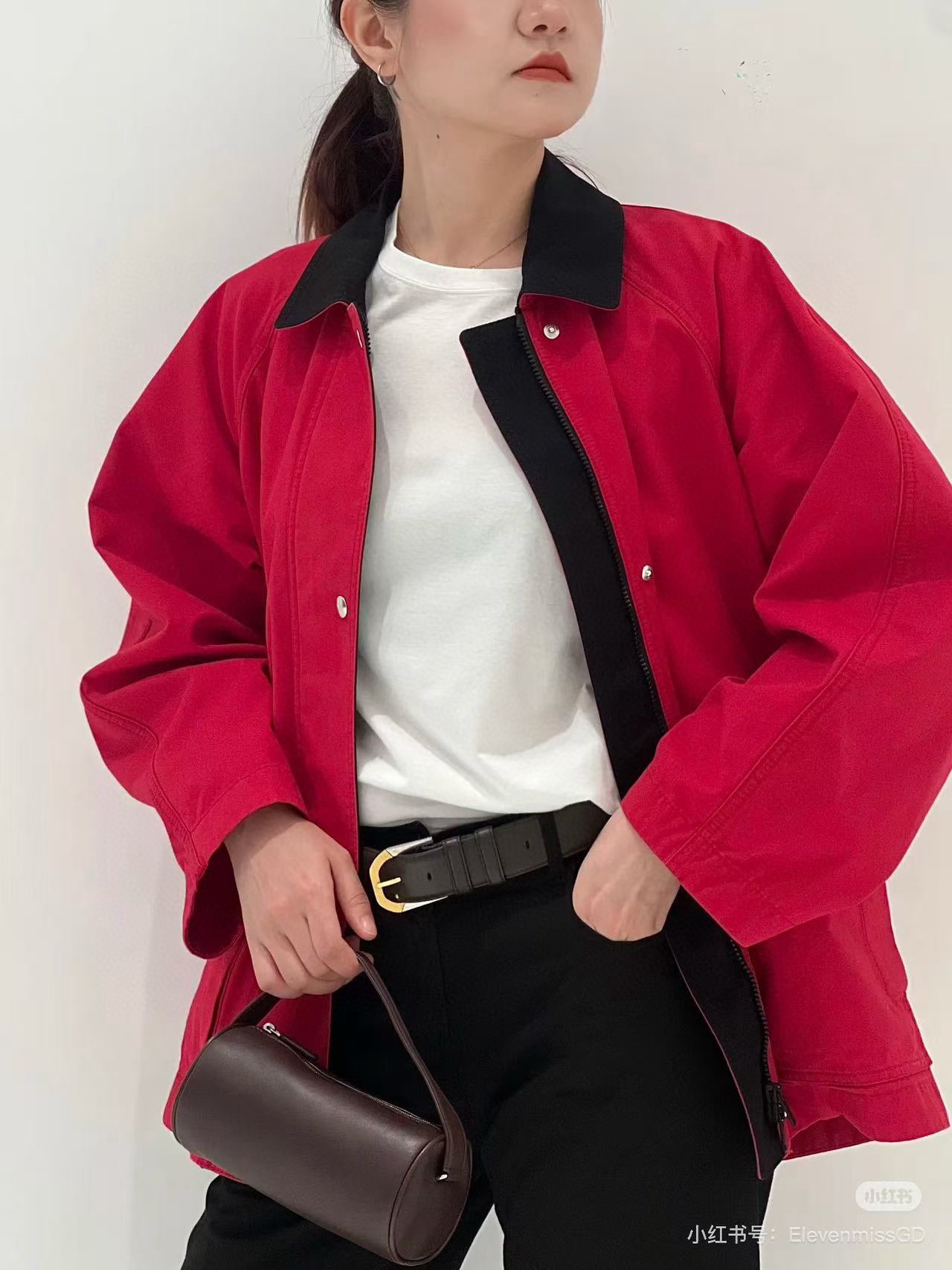 d5327dcb76c344a25e55e40a9e3c9c0e_1756947528_0474.jpg d5327dcb76c344a25e55e40a9e3c9c0e_1756947528_0474_1756947750.jpg