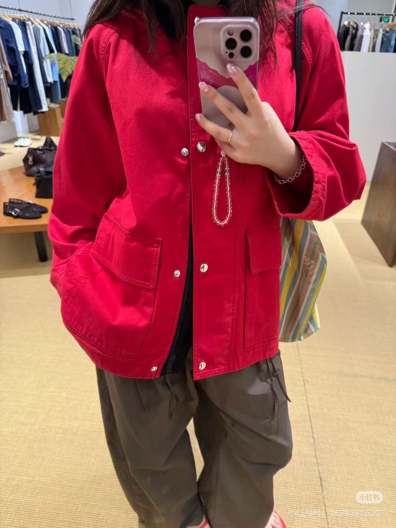 d5327dcb76c344a25e55e40a9e3c9c0e_1756947528_1339.jpg d5327dcb76c344a25e55e40a9e3c9c0e_1756947528_1339_1756947750.jpg