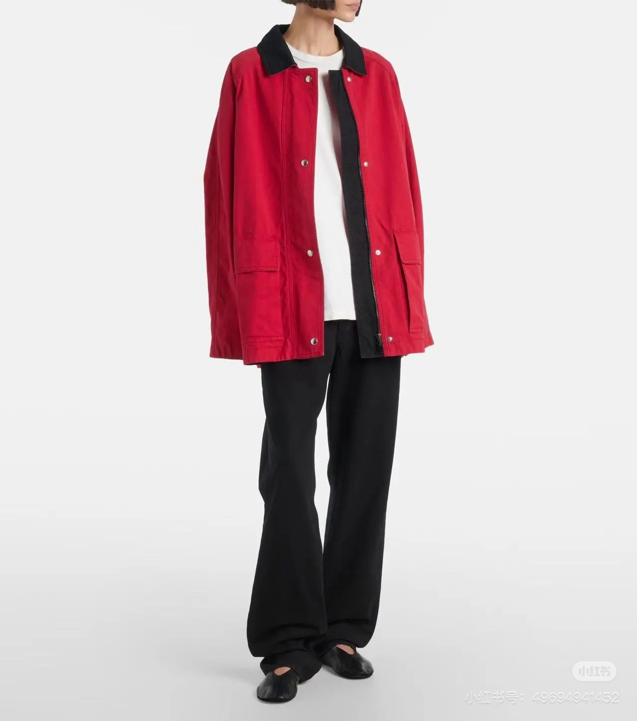 d5327dcb76c344a25e55e40a9e3c9c0e_1756947528_2172.jpg d5327dcb76c344a25e55e40a9e3c9c0e_1756947528_2172_1756947750.jpg