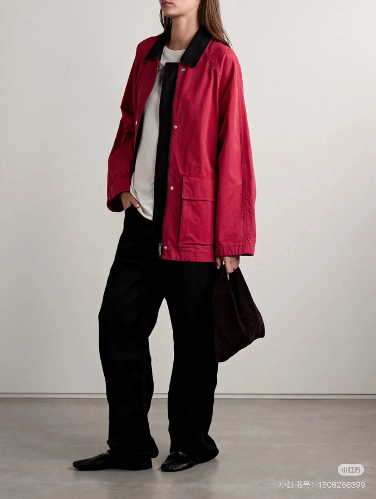 d5327dcb76c344a25e55e40a9e3c9c0e_1756947528_2731.jpg d5327dcb76c344a25e55e40a9e3c9c0e_1756947528_2731_1756947750.jpg