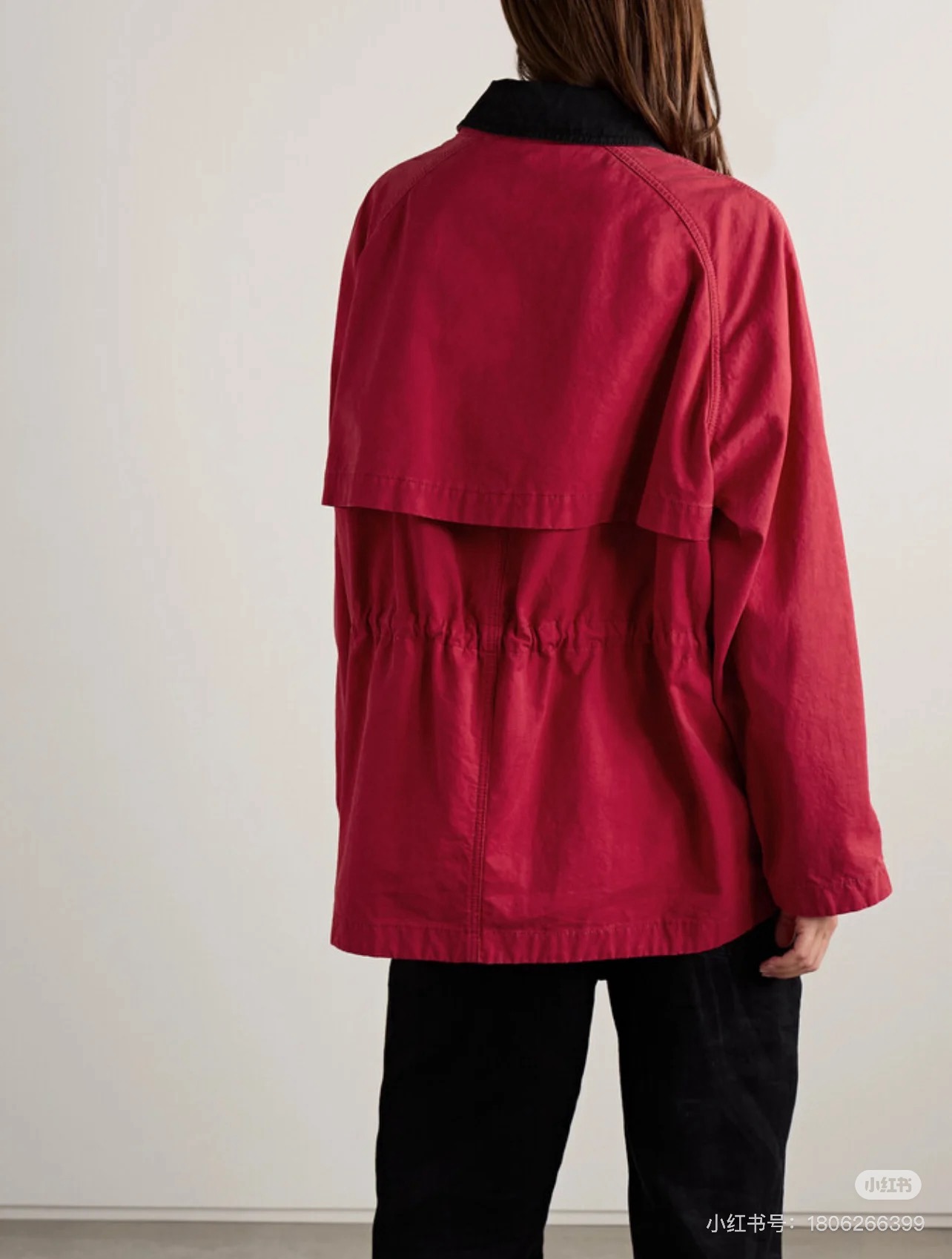 d5327dcb76c344a25e55e40a9e3c9c0e_1756947531_4897.jpg d5327dcb76c344a25e55e40a9e3c9c0e_1756947531_4897_1756947750.jpg