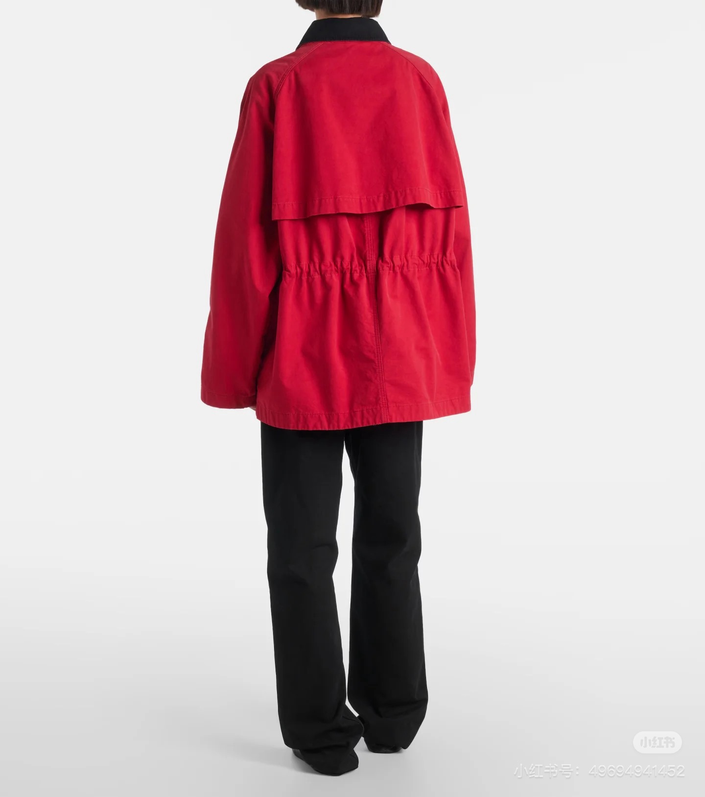 d5327dcb76c344a25e55e40a9e3c9c0e_1756947531_6107.jpg d5327dcb76c344a25e55e40a9e3c9c0e_1756947531_6107_1756947750.jpg