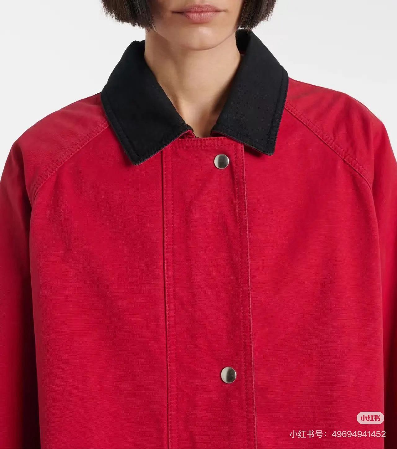 d5327dcb76c344a25e55e40a9e3c9c0e_1756947531_7023.jpg d5327dcb76c344a25e55e40a9e3c9c0e_1756947531_7023_1756947750.jpg