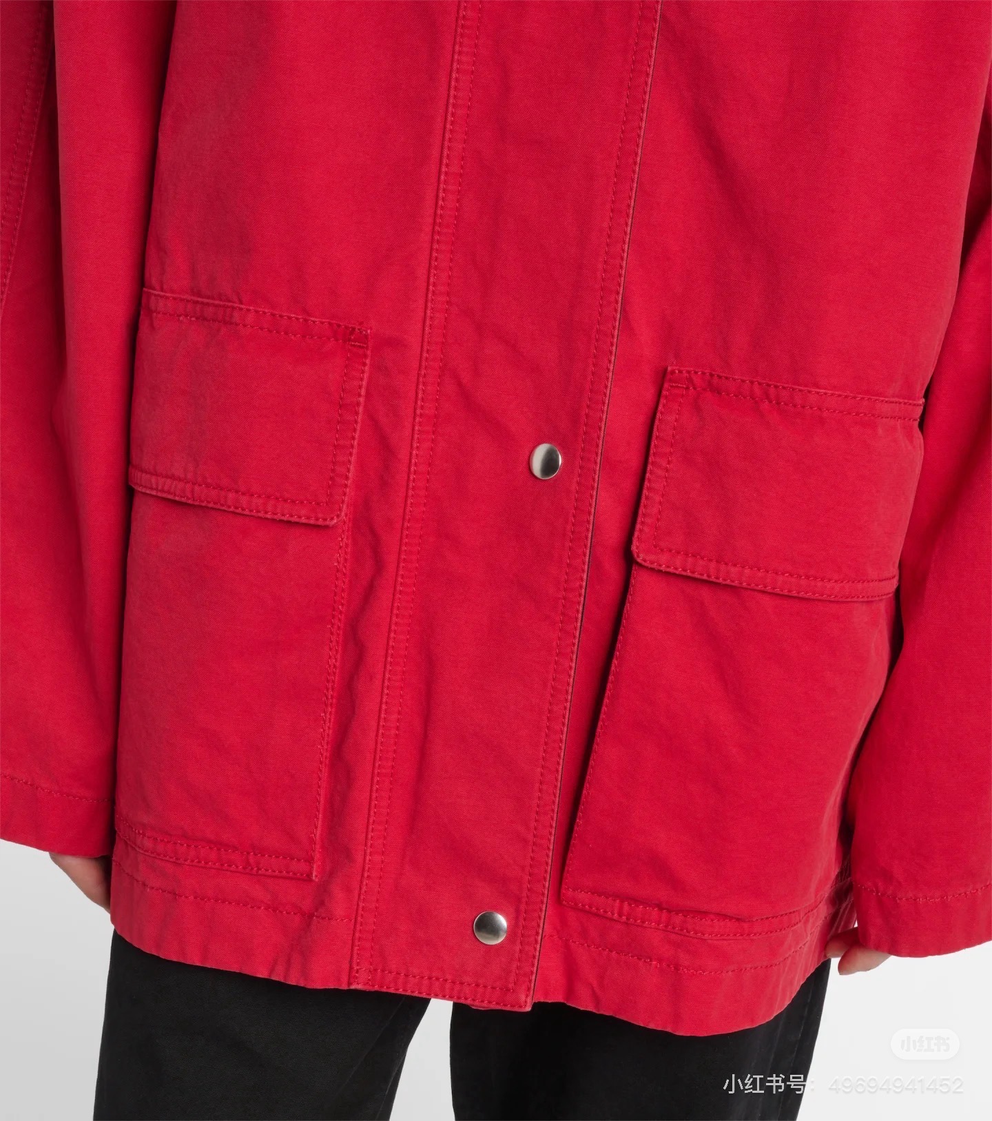 d5327dcb76c344a25e55e40a9e3c9c0e_1756947531_8261.jpg d5327dcb76c344a25e55e40a9e3c9c0e_1756947531_8261_1756947750.jpg