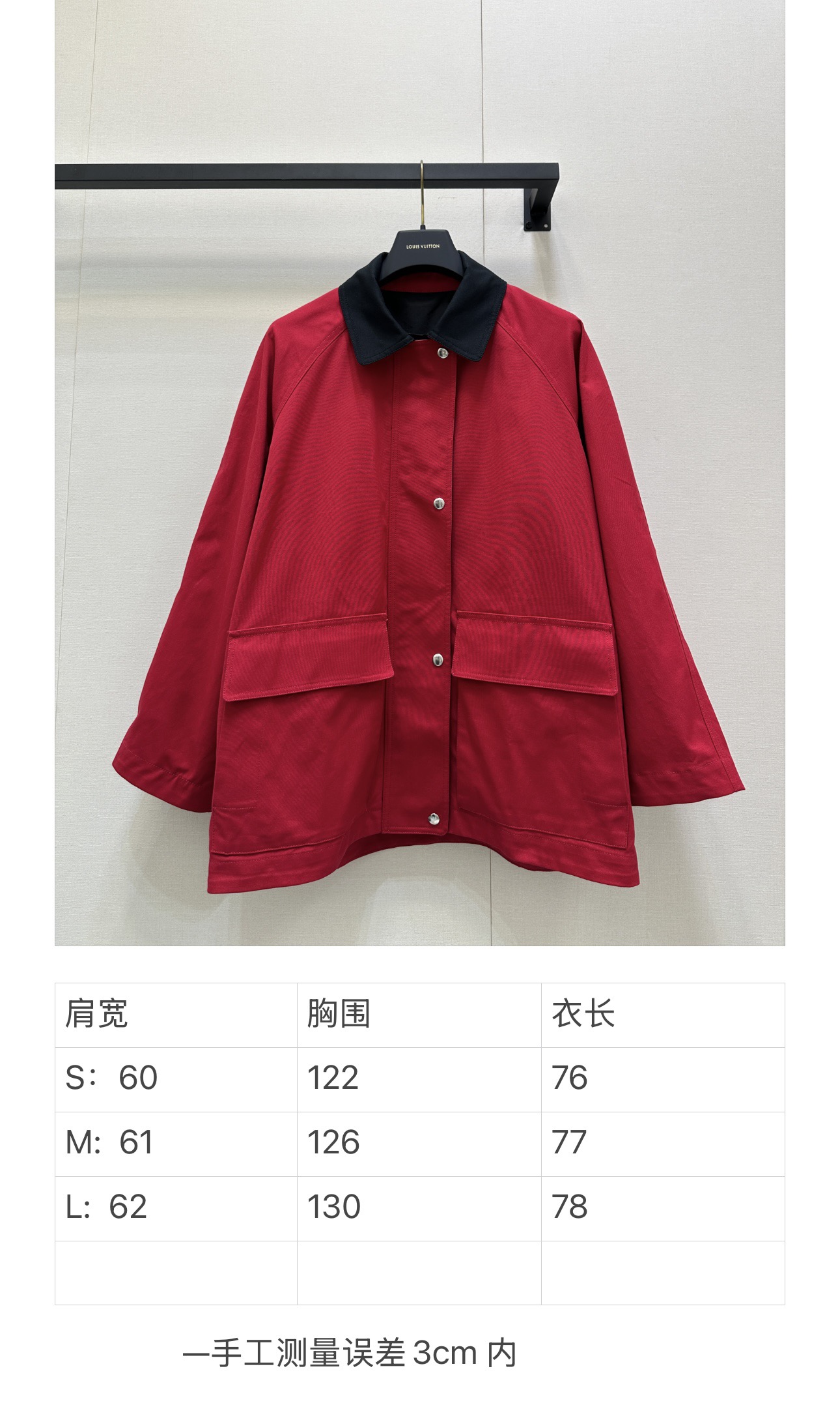 d5327dcb76c344a25e55e40a9e3c9c0e_1756947531_9351.jpg d5327dcb76c344a25e55e40a9e3c9c0e_1756947531_9351_1756947750.jpg