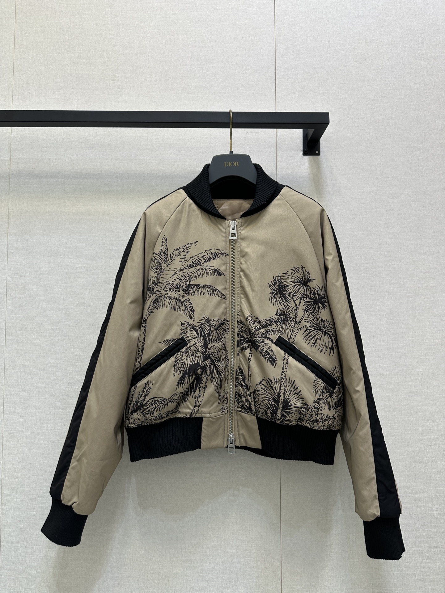 d5327dcb76c344a25e55e40a9e3c9c0e_1756947796_0053.jpg d5327dcb76c344a25e55e40a9e3c9c0e_1756947796_0053.jpg