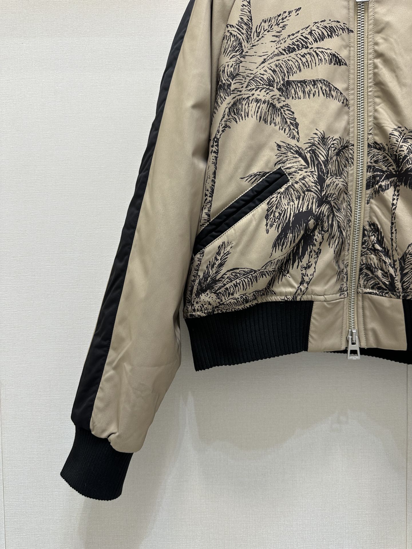 d5327dcb76c344a25e55e40a9e3c9c0e_1756947796_1023.jpg d5327dcb76c344a25e55e40a9e3c9c0e_1756947796_1023.jpg