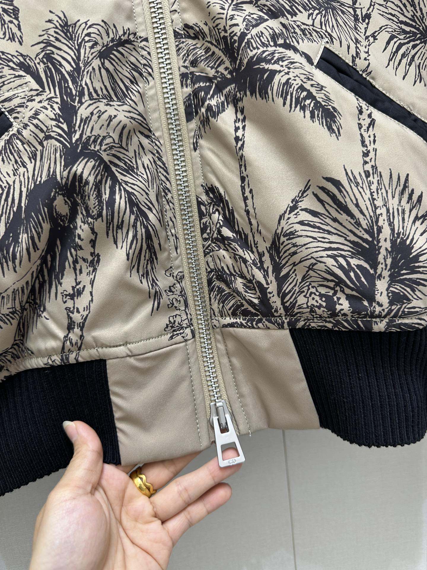 d5327dcb76c344a25e55e40a9e3c9c0e_1756947796_2512.jpg d5327dcb76c344a25e55e40a9e3c9c0e_1756947796_2512.jpg