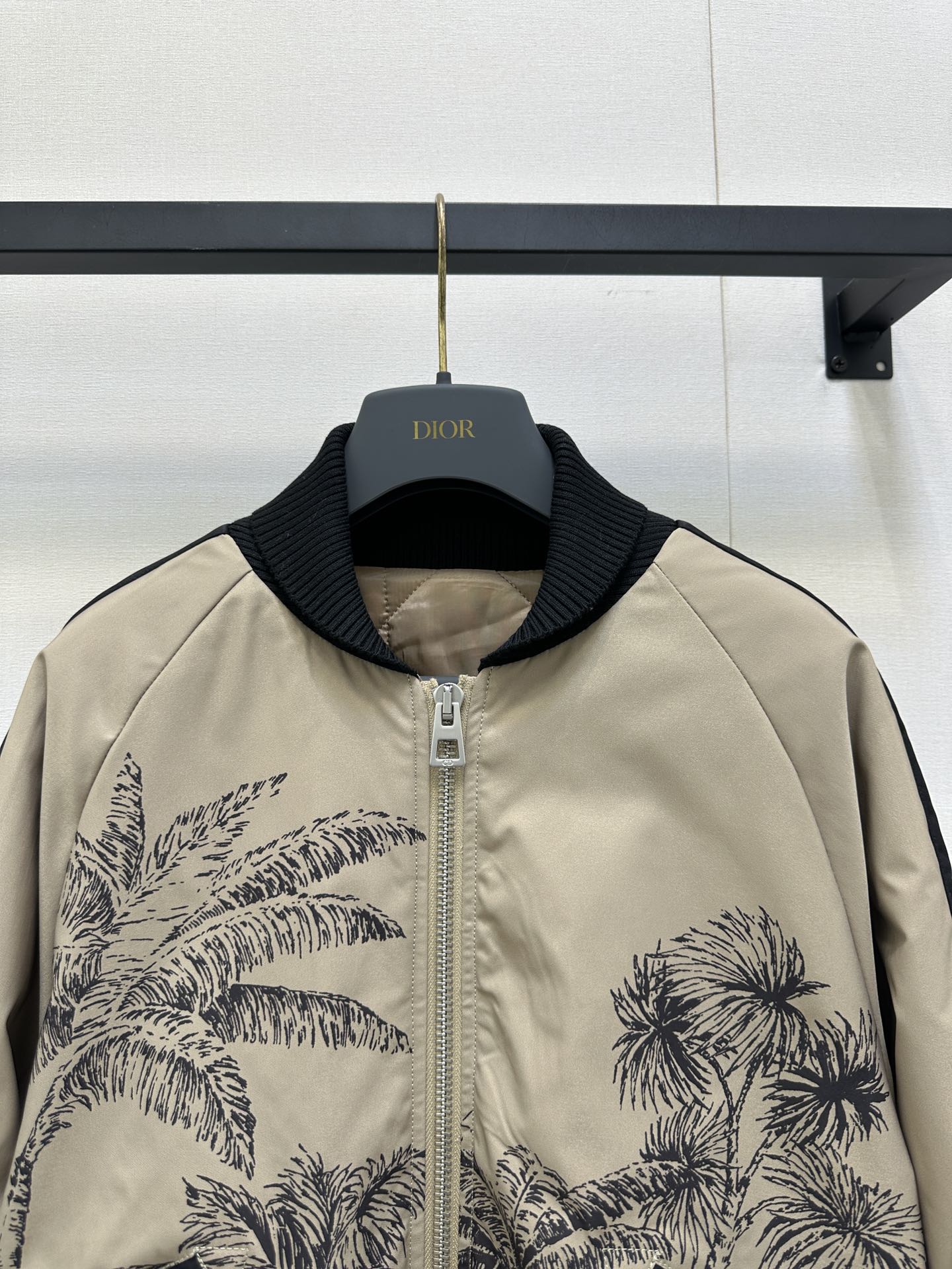 d5327dcb76c344a25e55e40a9e3c9c0e_1756947796_4915.jpg d5327dcb76c344a25e55e40a9e3c9c0e_1756947796_4915.jpg