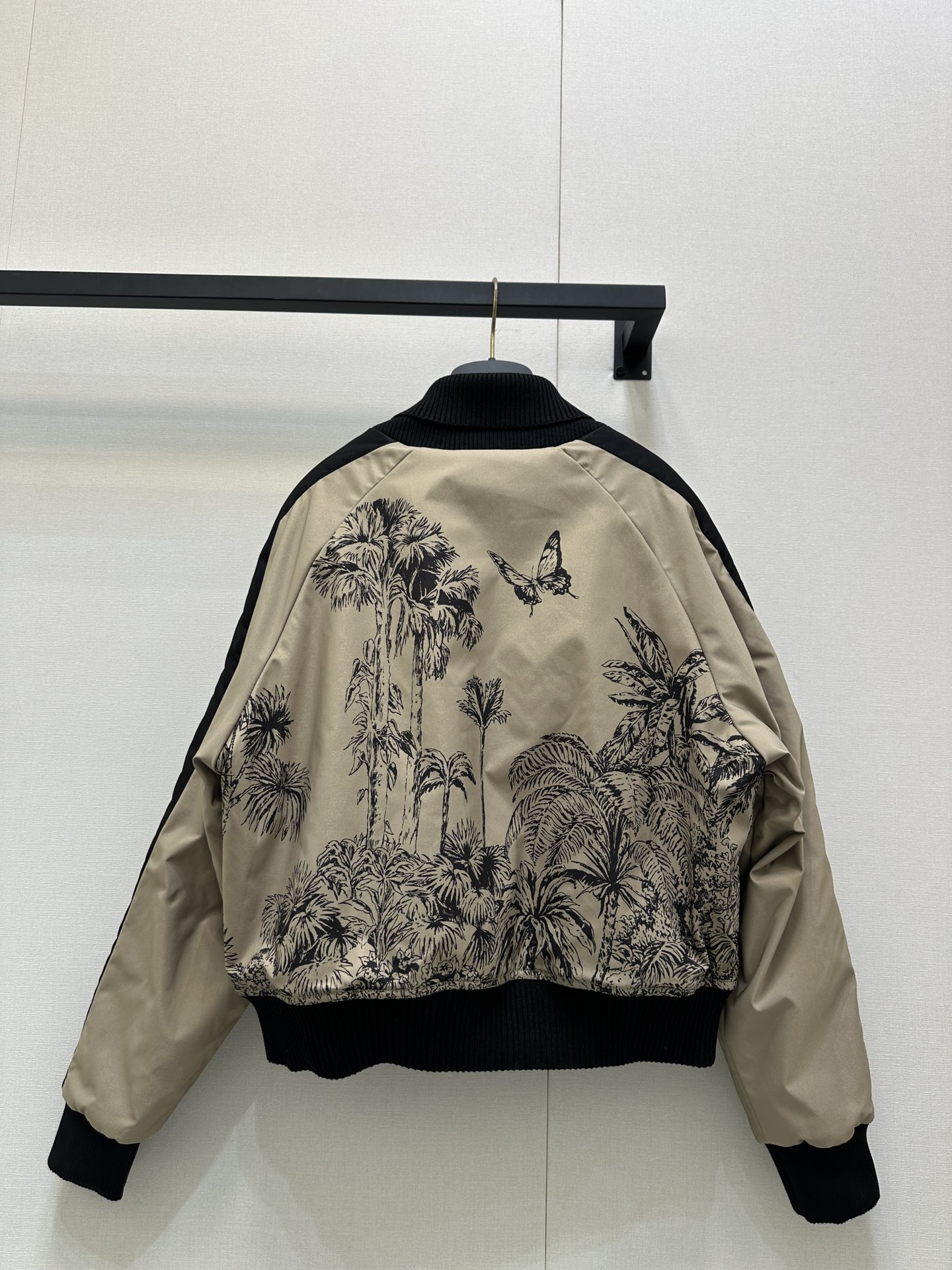 d5327dcb76c344a25e55e40a9e3c9c0e_1756947796_736.jpg d5327dcb76c344a25e55e40a9e3c9c0e_1756947796_736.jpg