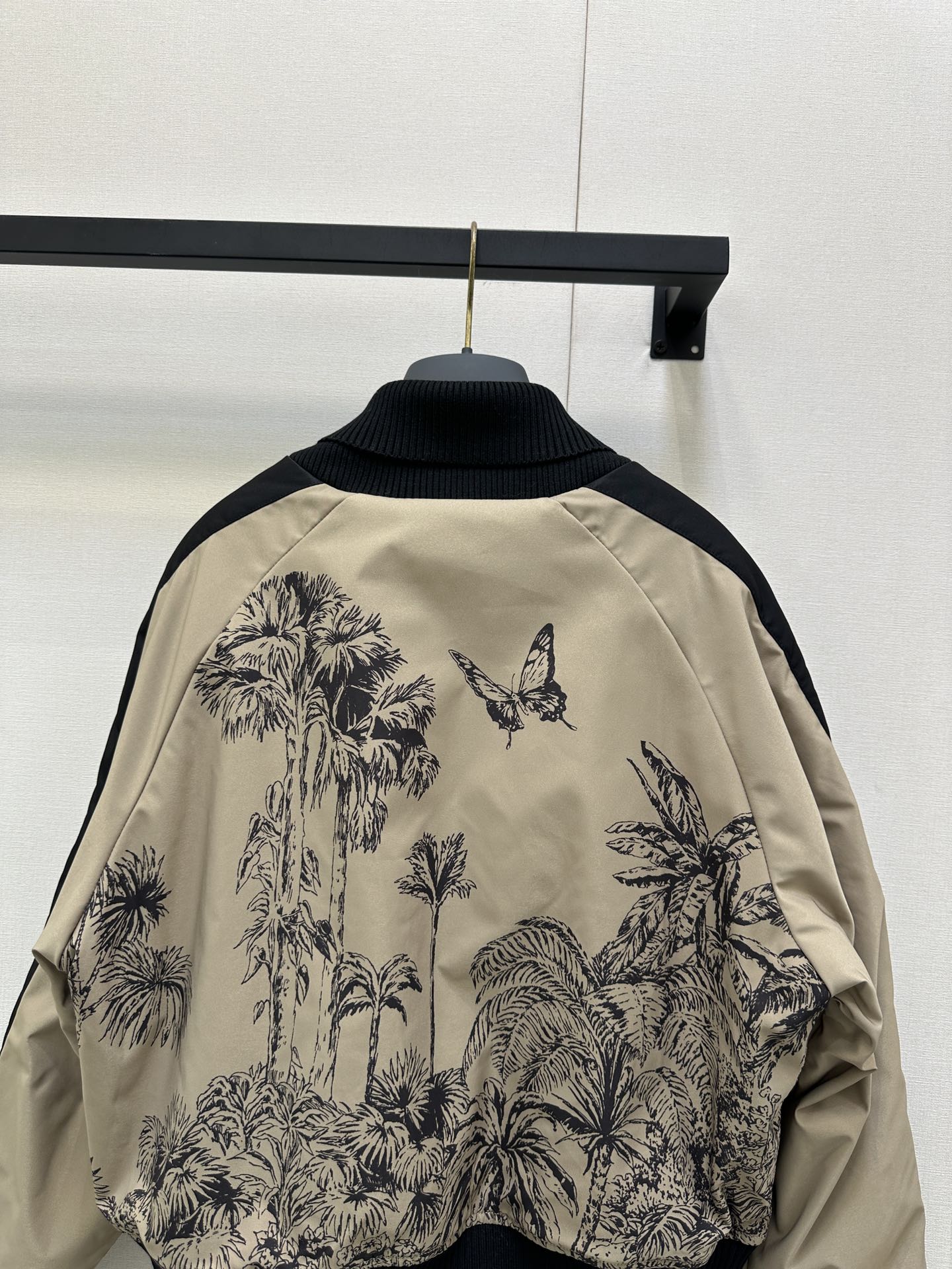 d5327dcb76c344a25e55e40a9e3c9c0e_1756947796_8356.jpg d5327dcb76c344a25e55e40a9e3c9c0e_1756947796_8356.jpg