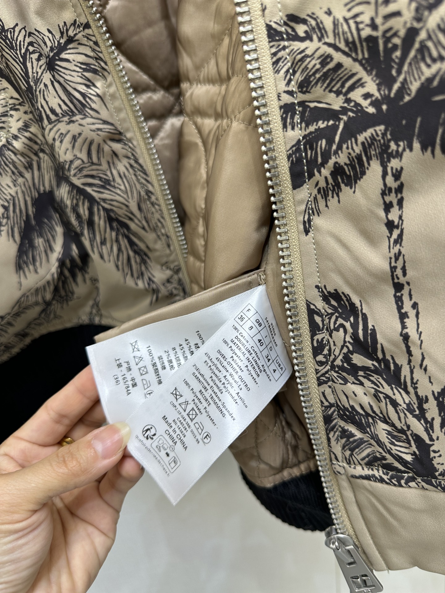 d5327dcb76c344a25e55e40a9e3c9c0e_1756947796_9513.jpg d5327dcb76c344a25e55e40a9e3c9c0e_1756947796_9513.jpg